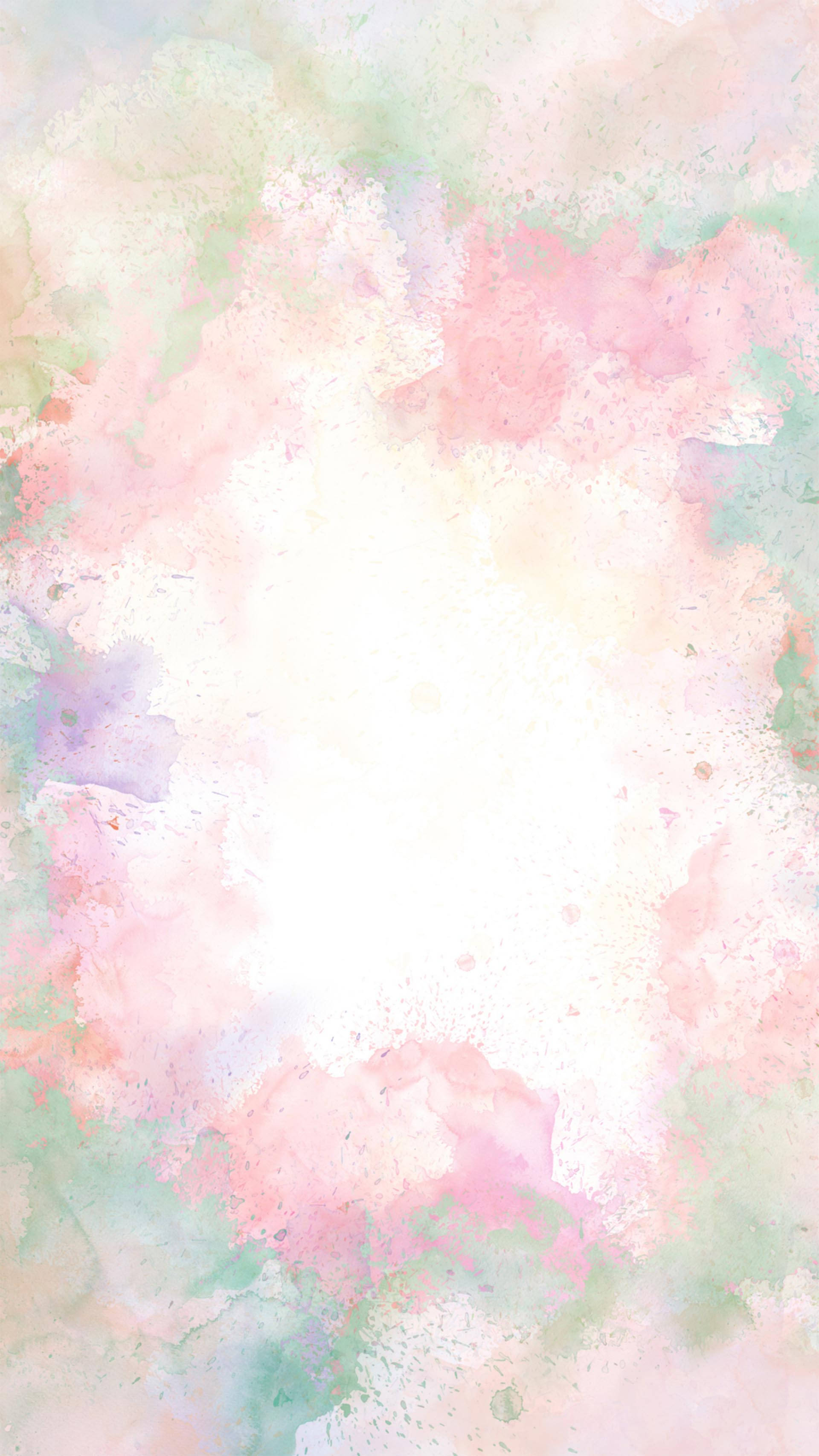 Gradient Estetic Indie Fundal