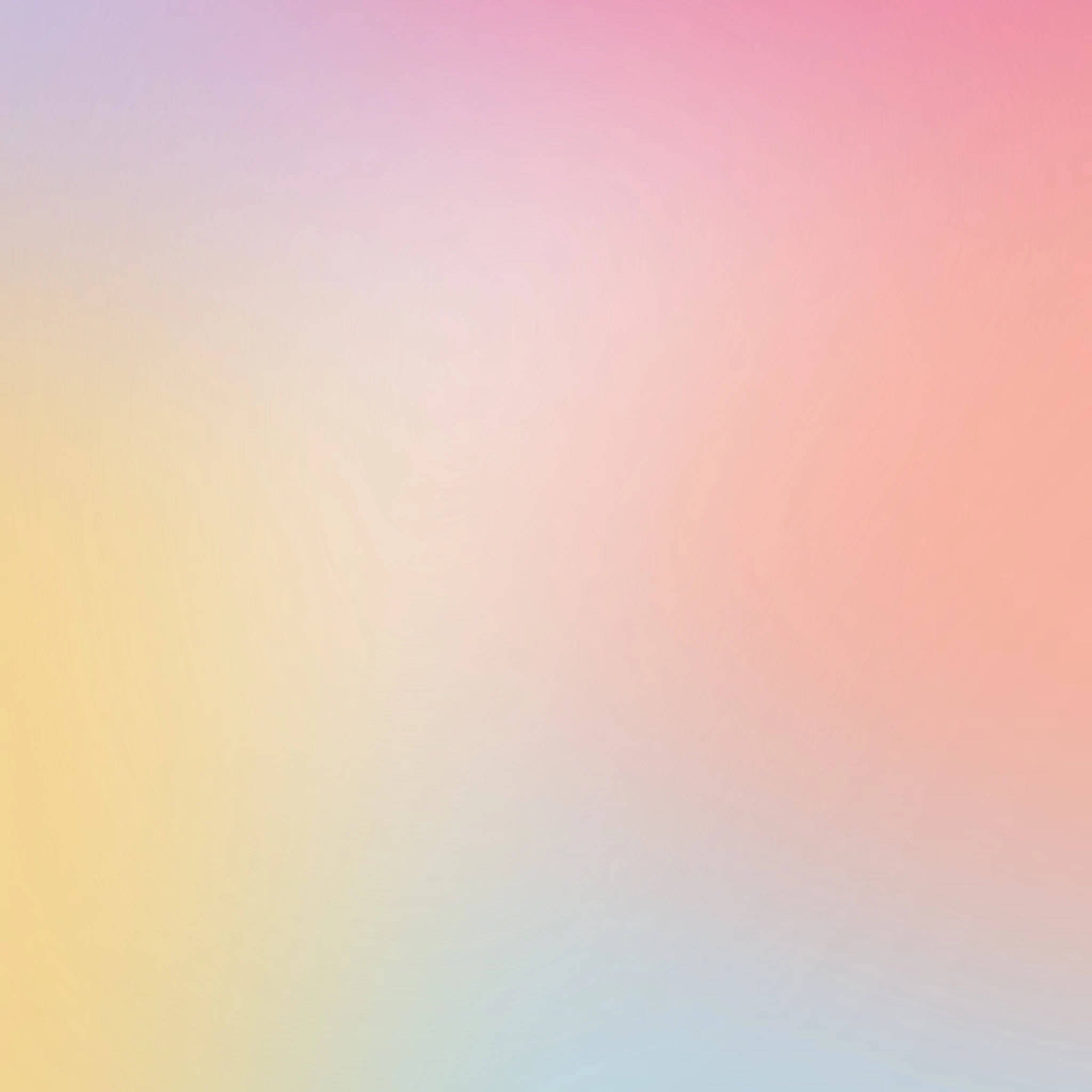 Gradient Estetic pentru iPad Fundal