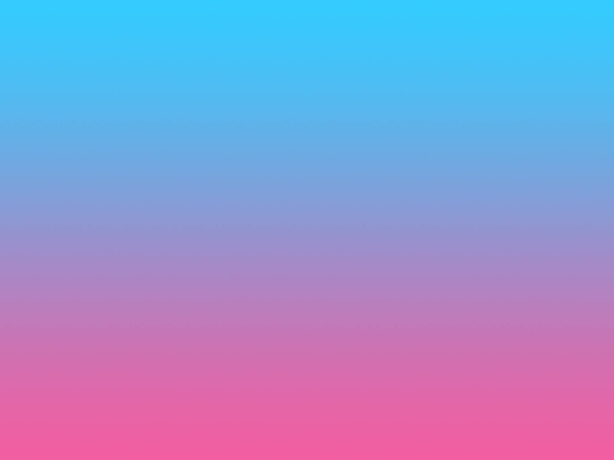 Gradient Moale Roz și Albastru Fundal