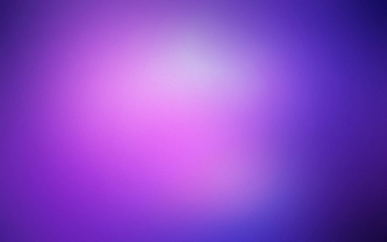 Gradient Mov Purpuriu Pastel Fundal