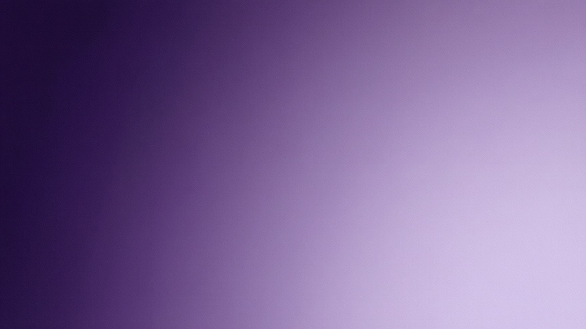 Gradient Mov Purpuriu Minimalist Fundal
