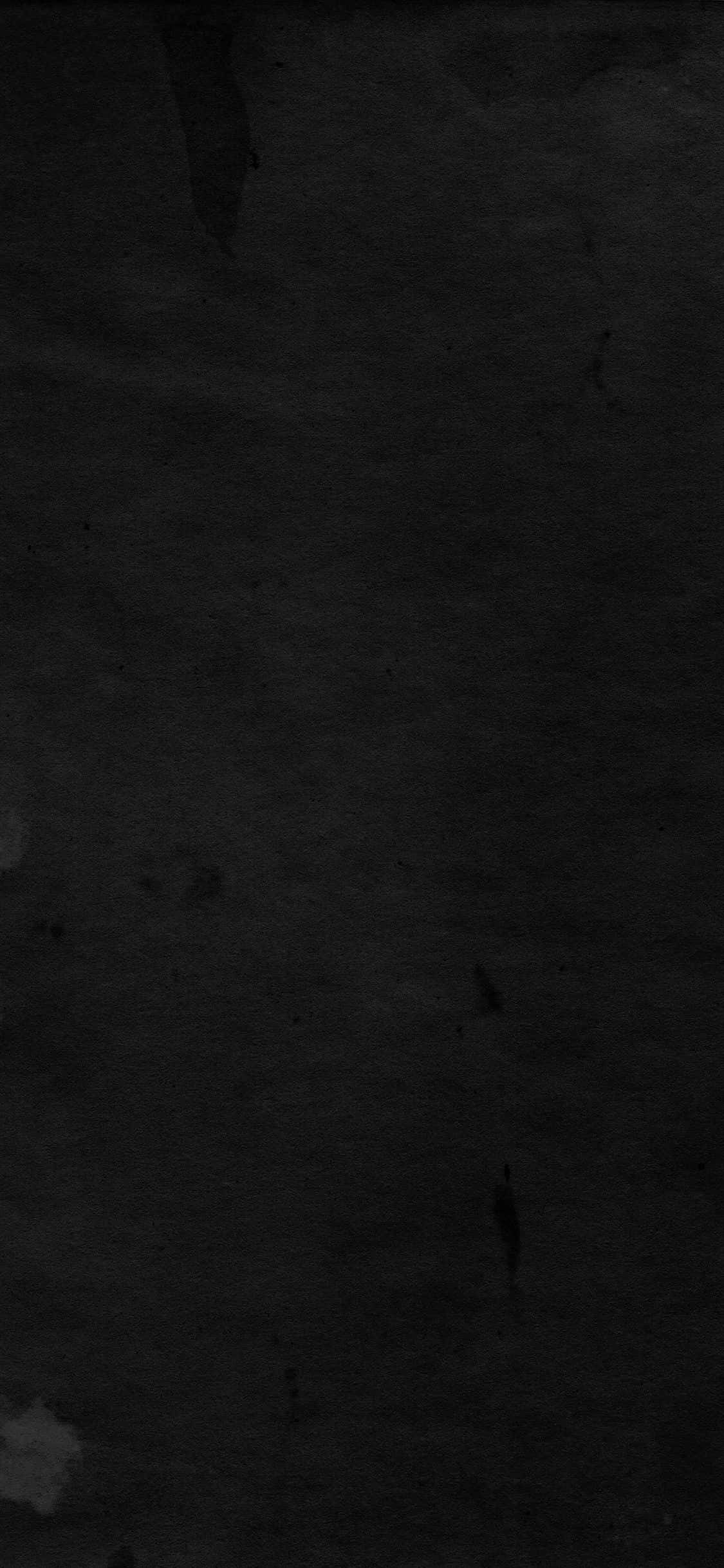 Gradient Negru | Un Abstract Mistic al Contrariilor Fundal