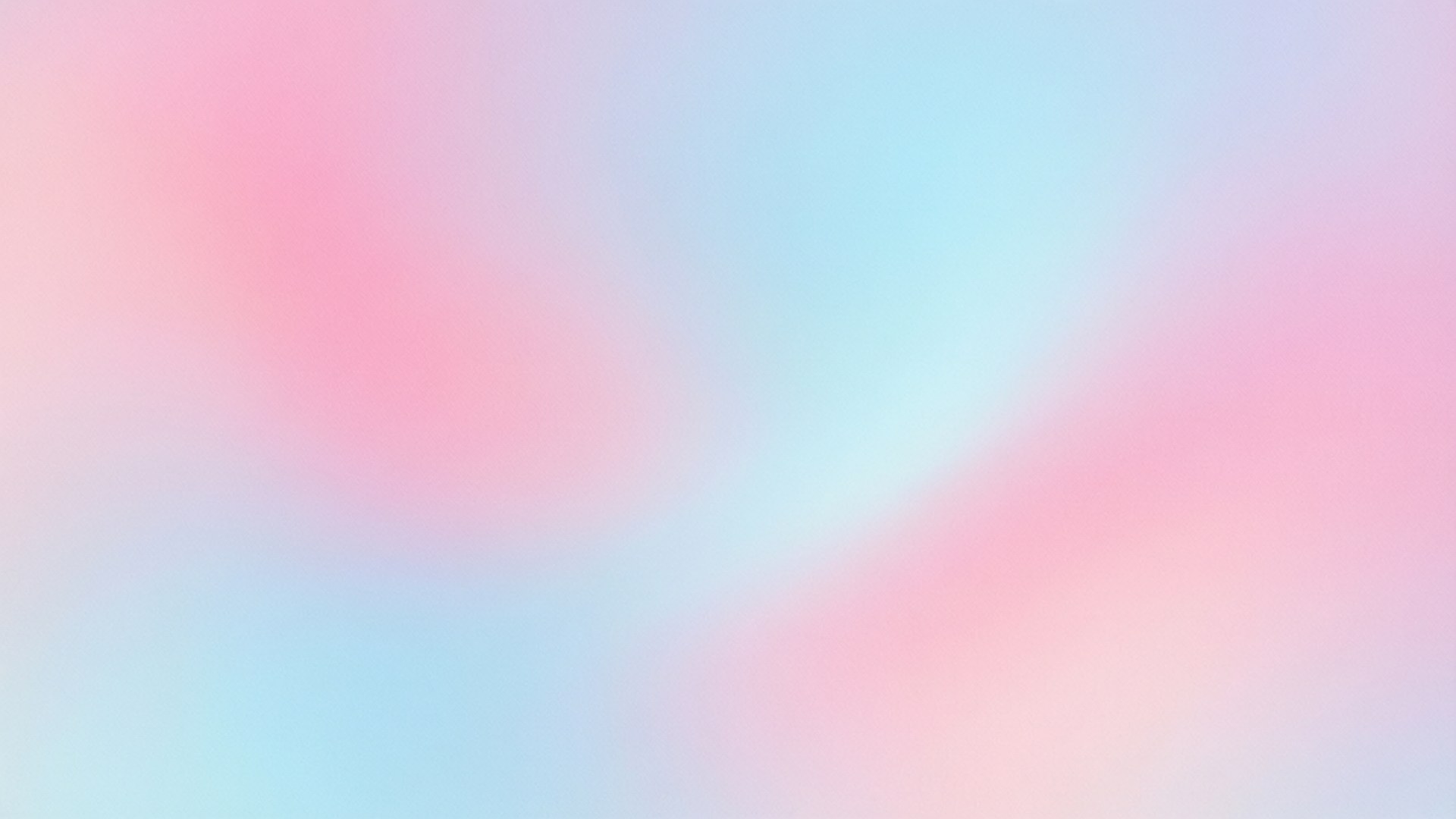 Gradient Pastel Fundal