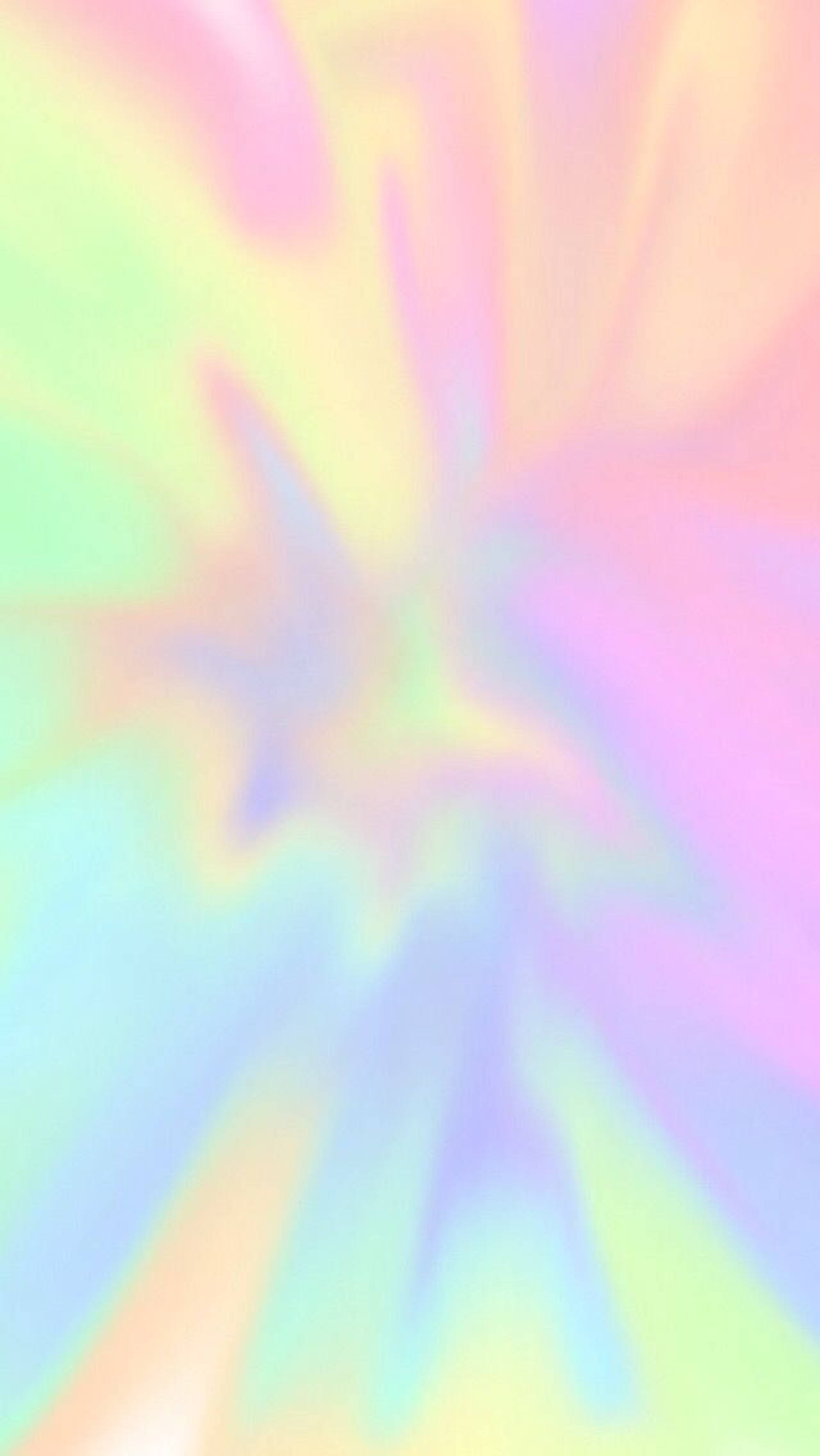 Gradient Pastel Curcubeu Fundal