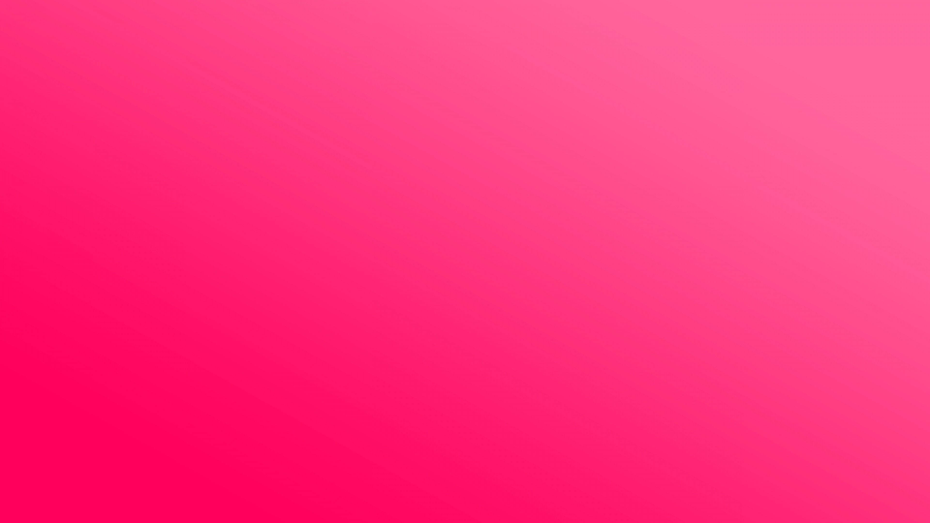 Gradient Roz Aprins Fundal