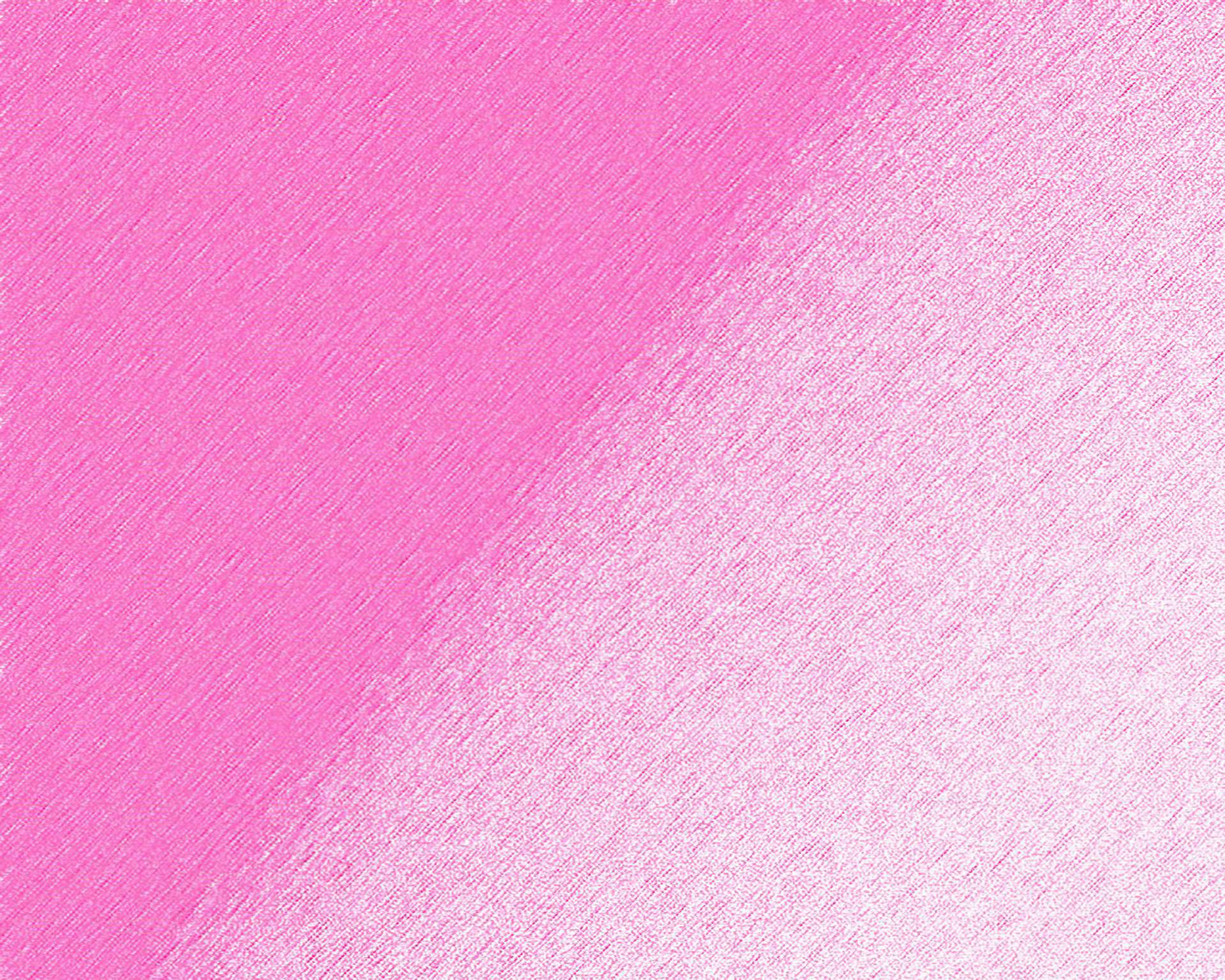 Gradient Roz Drăguț Fundal