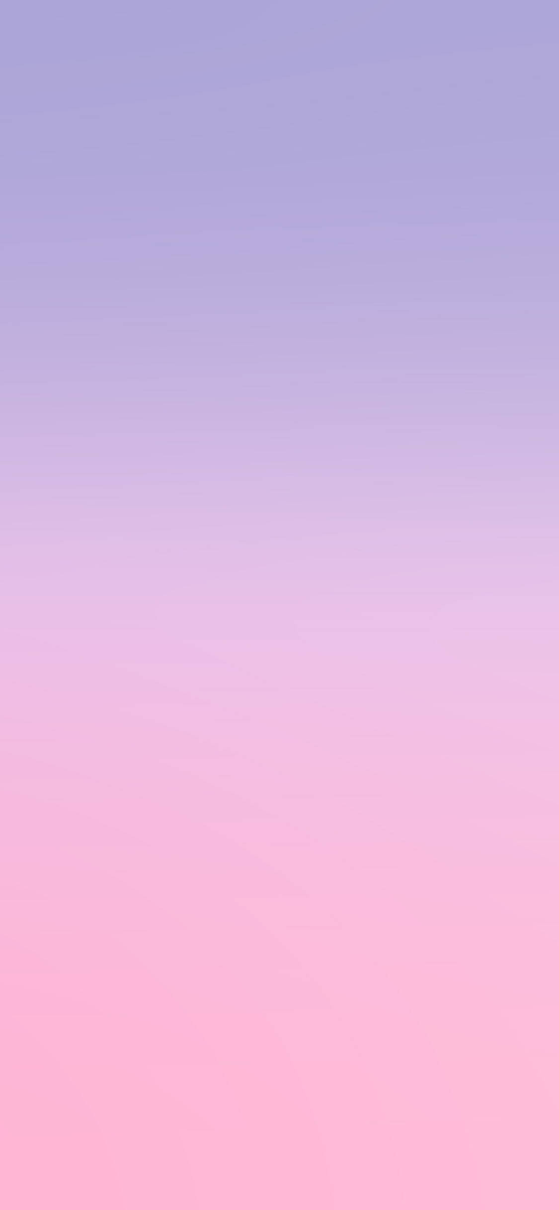 Gradient Roz și Violet Pastel Fundal