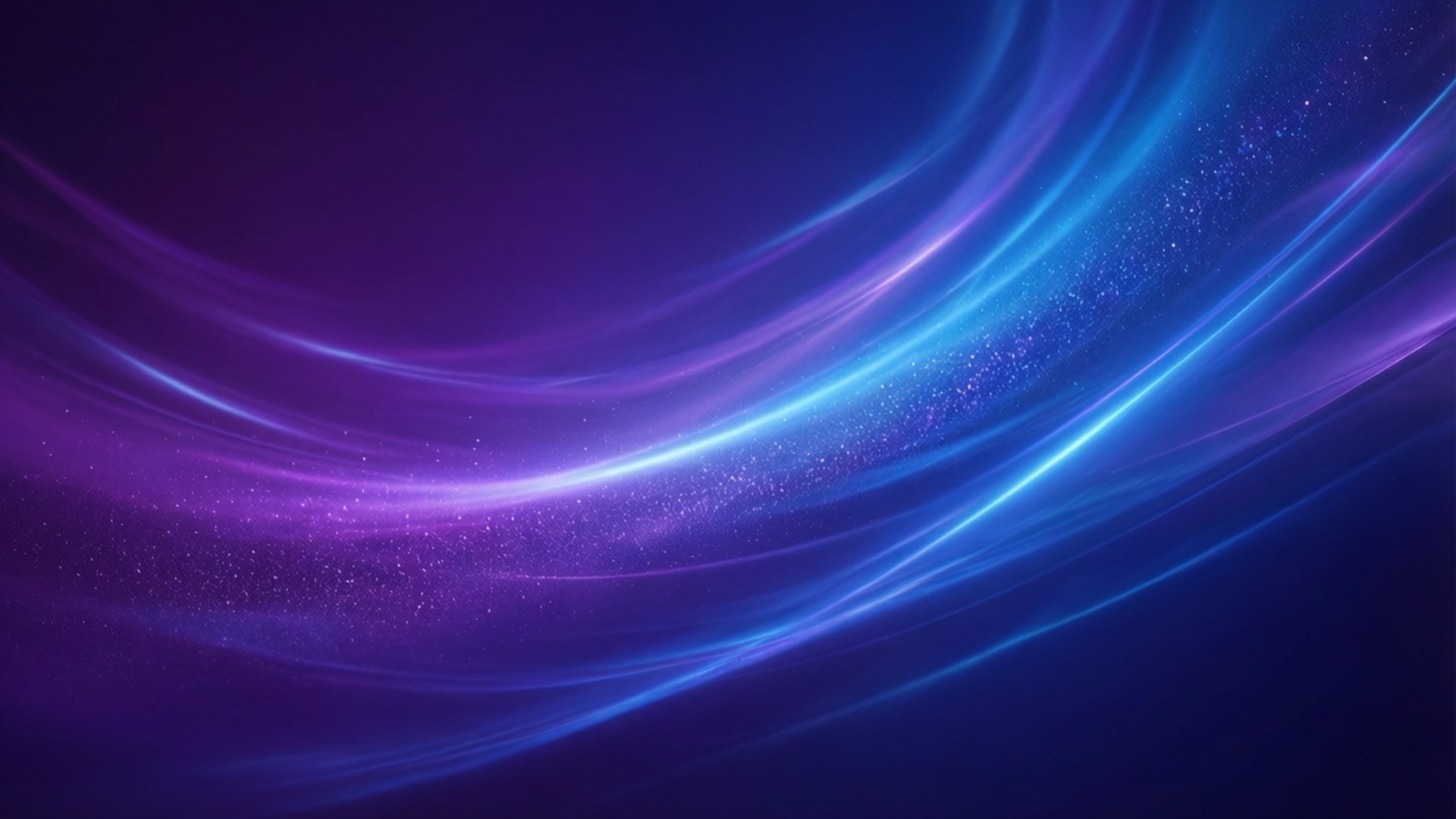 Gradient Violet-Albastru Fundal