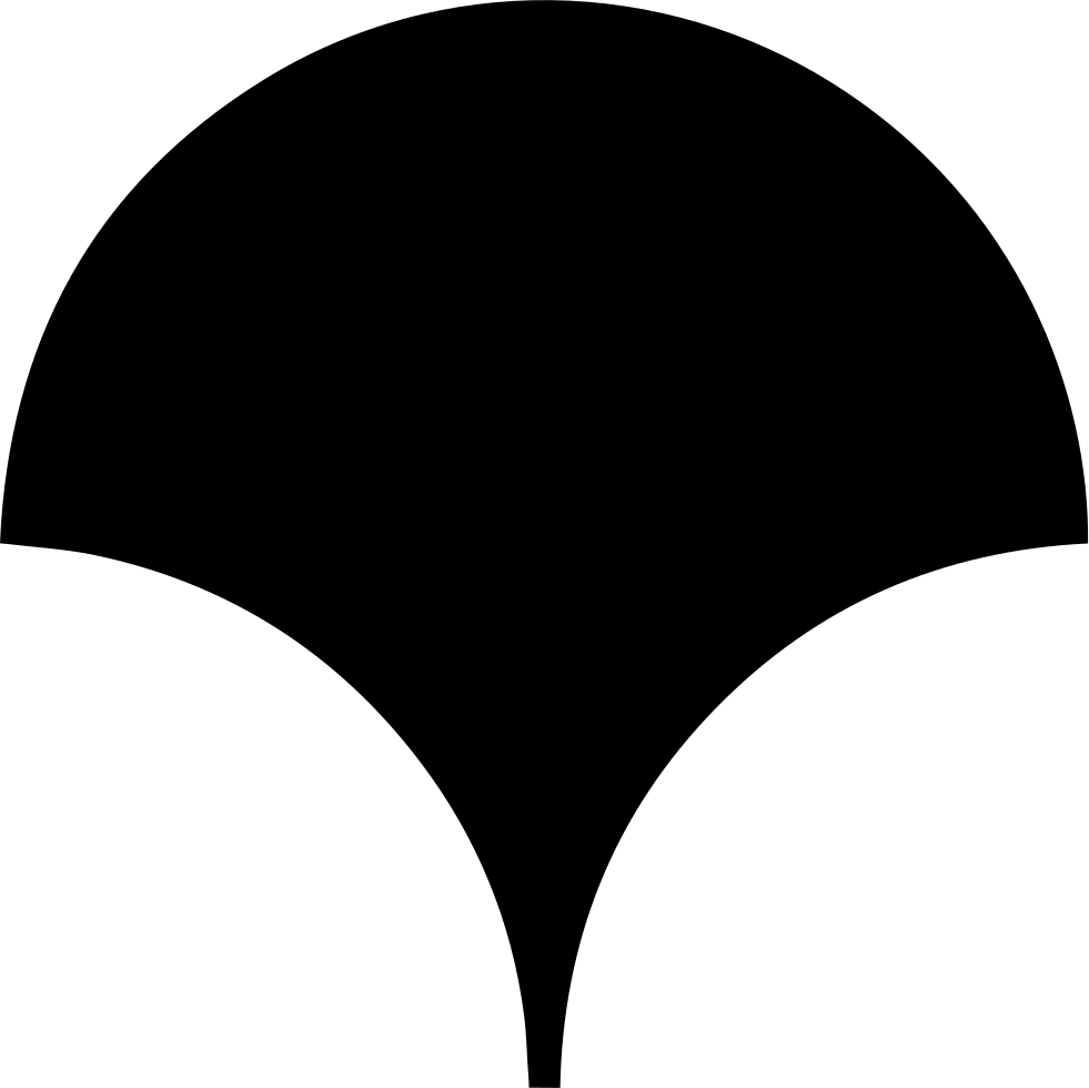 Grafică cu pictogramă de ventilator neagră Fundal