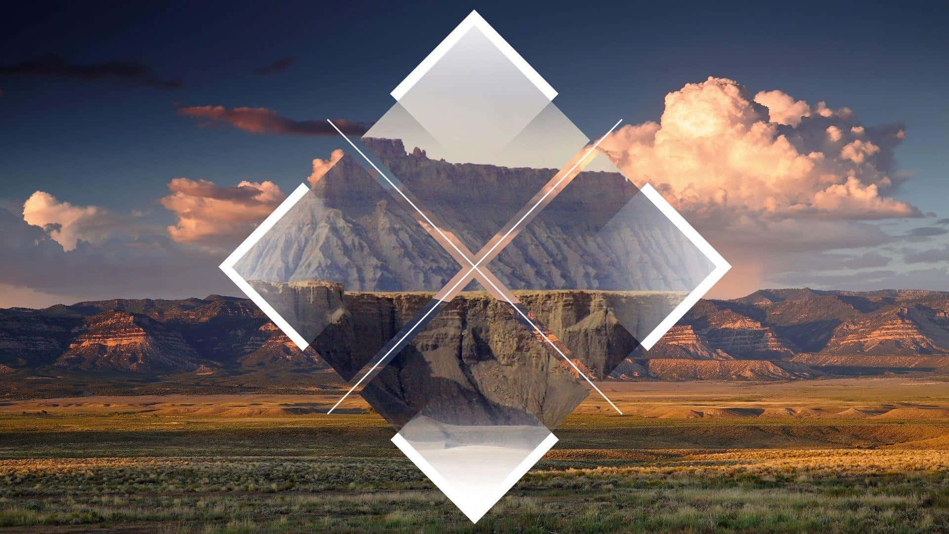 Hipster Poliscuri Desktop Fundal