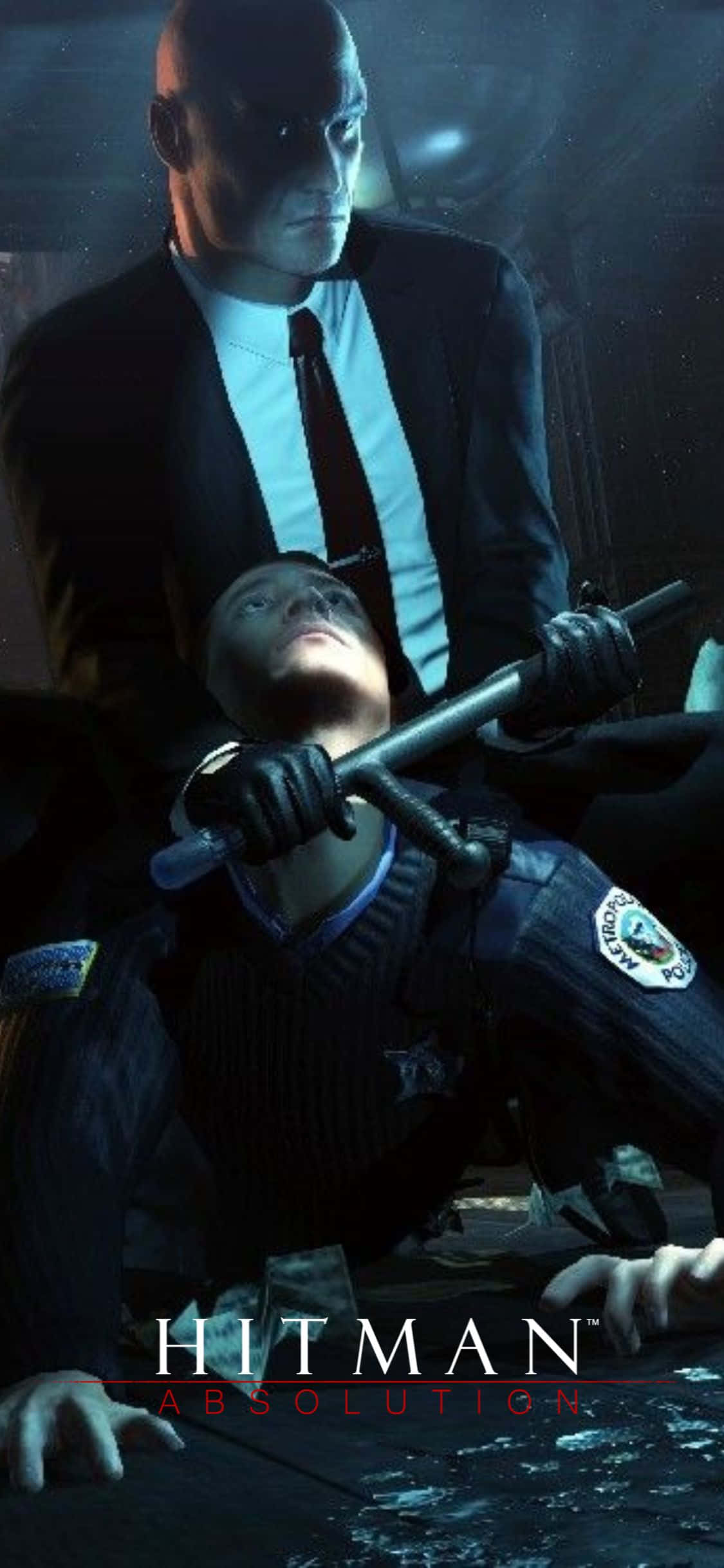 hitman retribution pc pc pc pc pc pc pc pc p Fundal