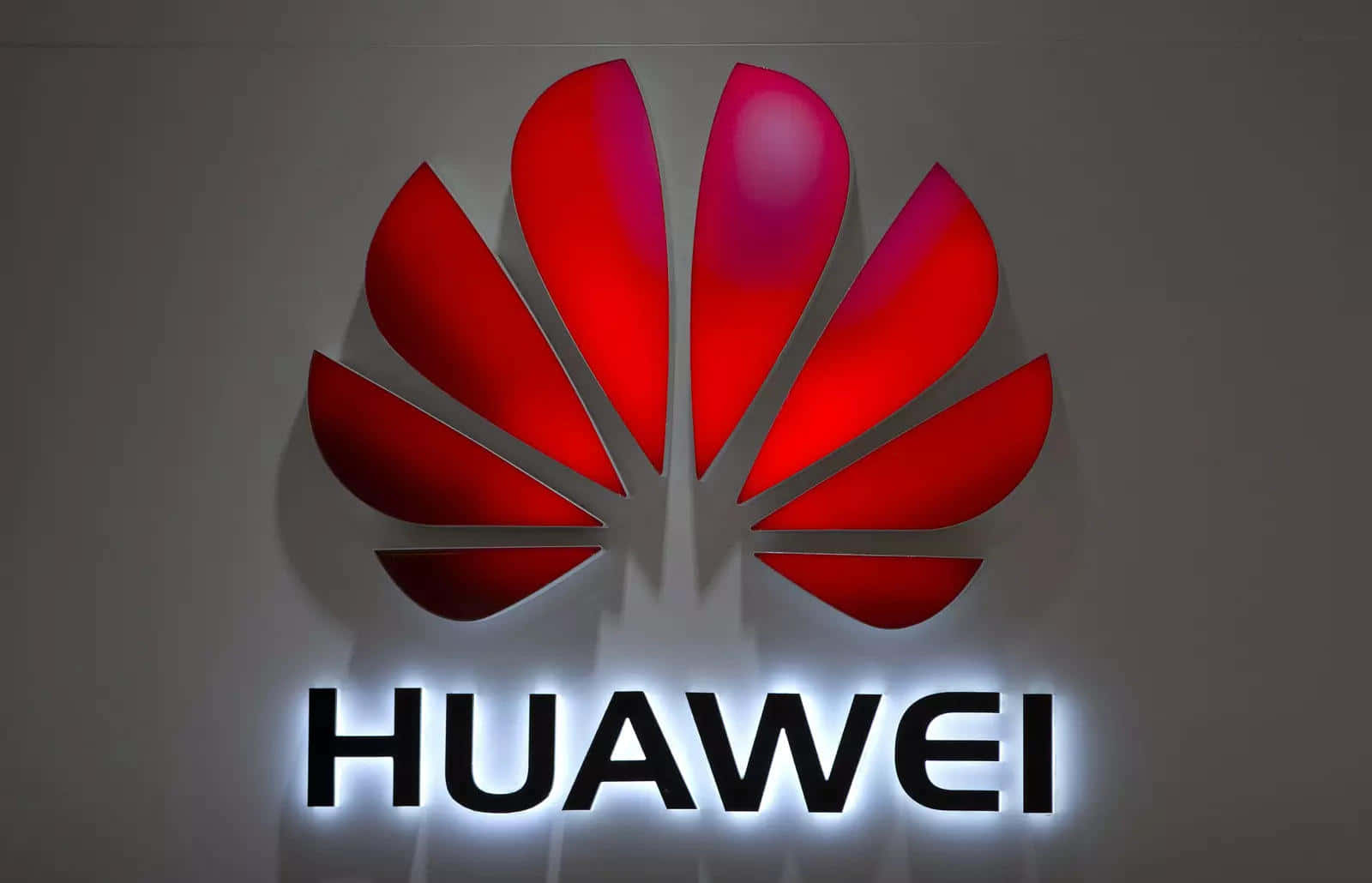 Huawei, Inovatorii Viitorului Fundal