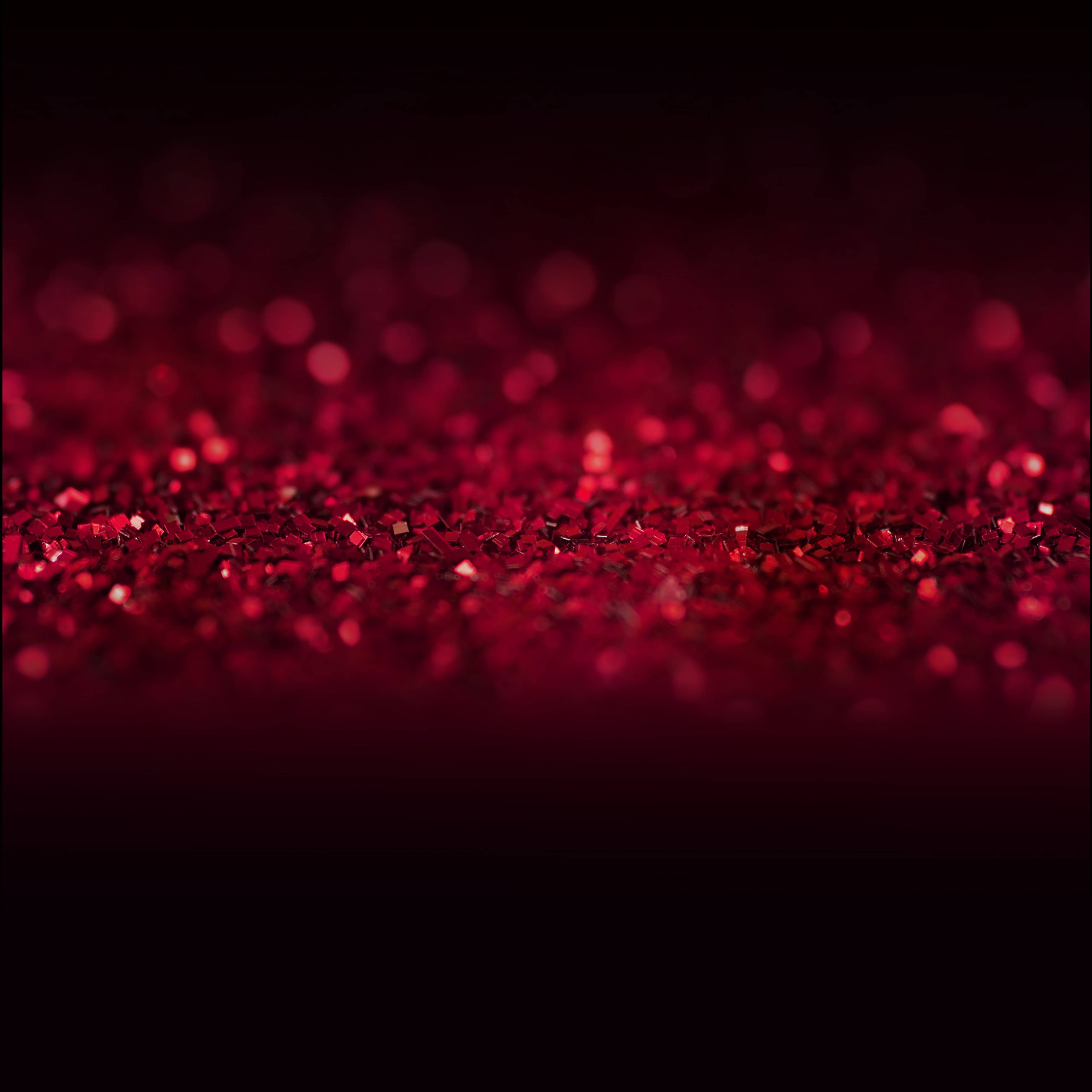 Huawei Mate RS Porsche Glitter Fundal