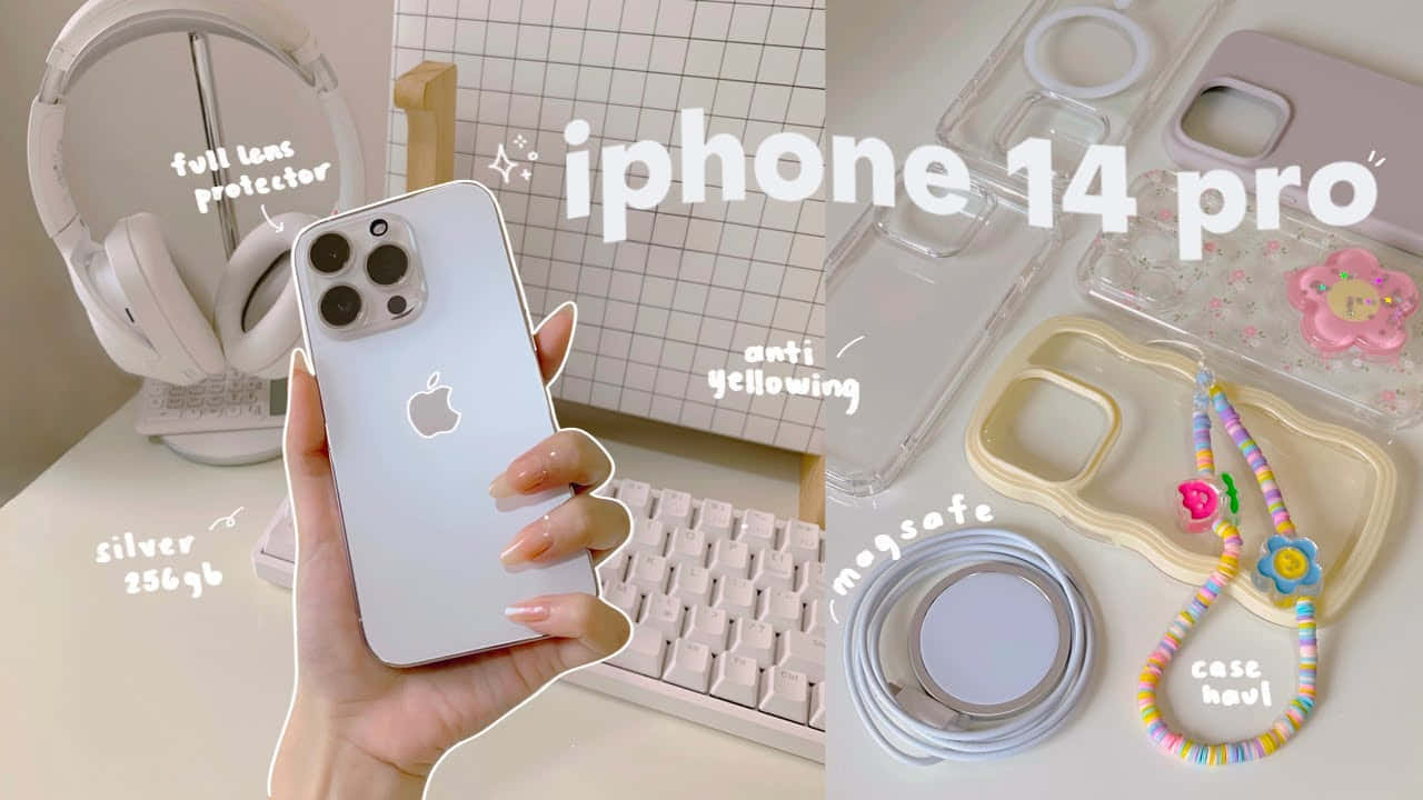 husă iPhone 11 pro - sasa - sasa - sasa - sasa Fundal
