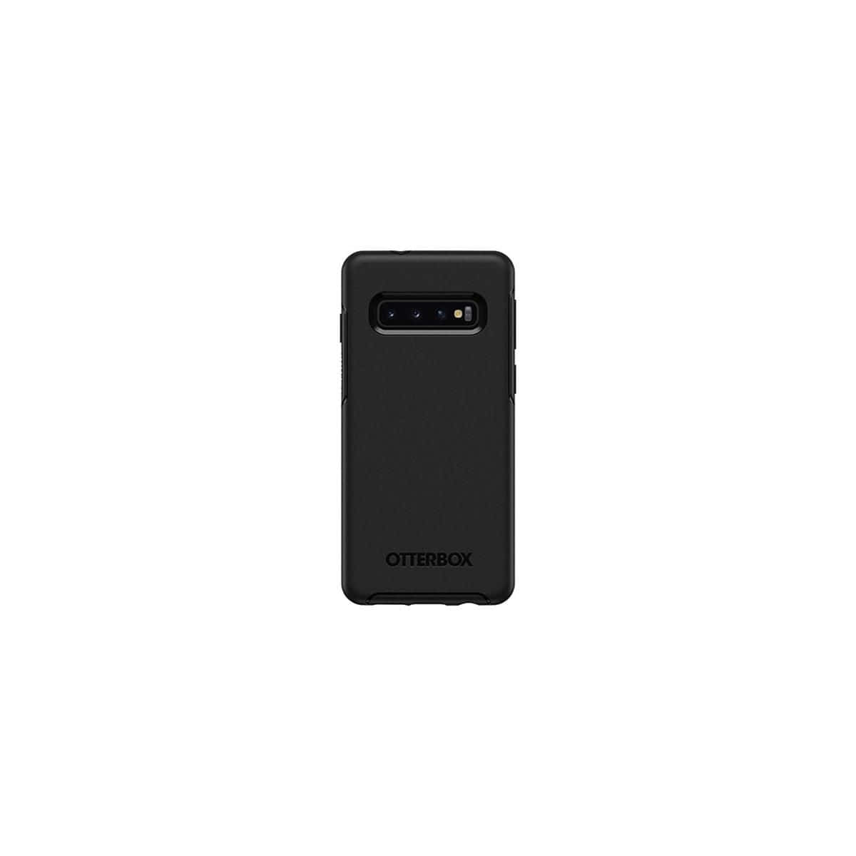 husa otterbox pentru samsung s10 plus Fundal