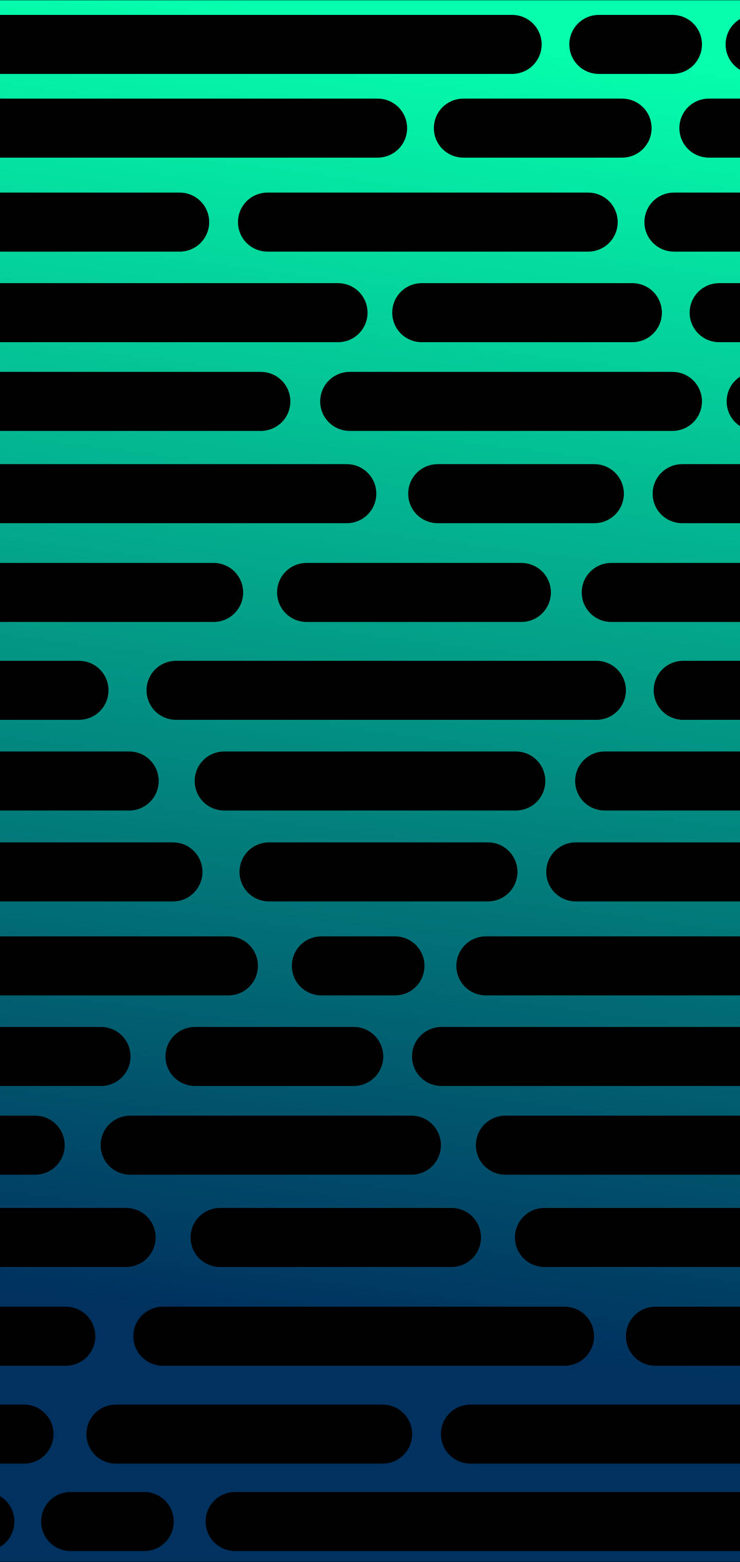 Husă S10 Blue Green Screen Filter Fundal