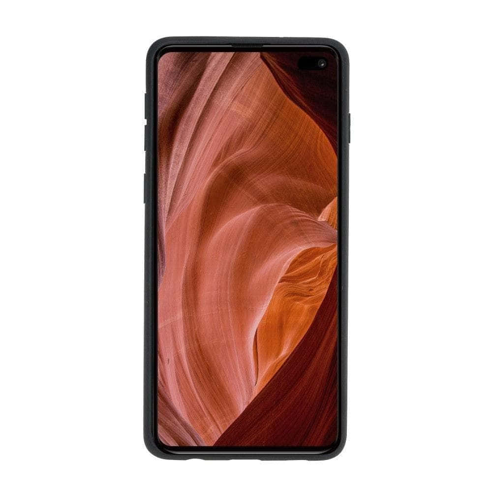 husă samsung galaxy s10 plus Fundal