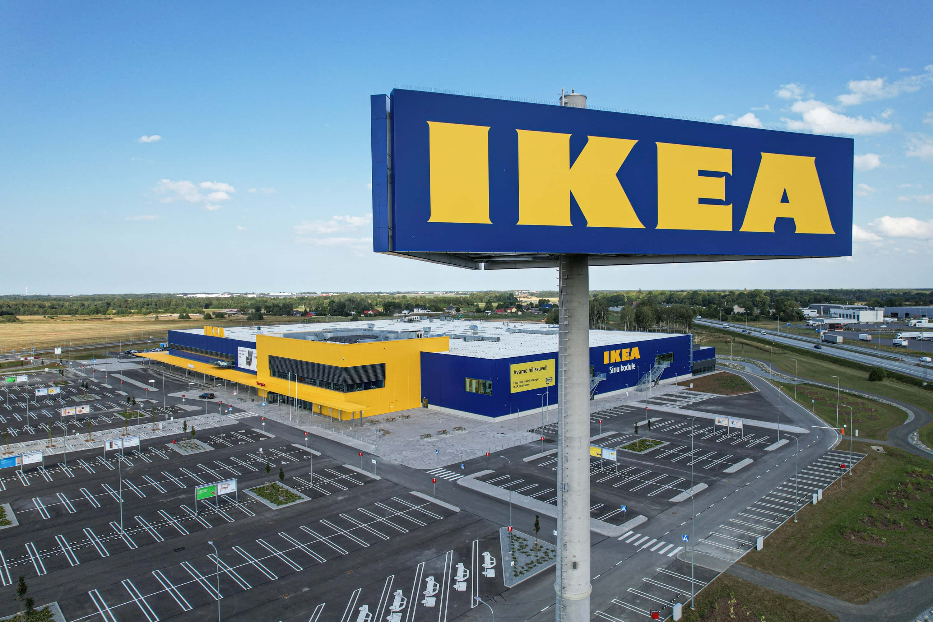 ikea - ikea - ikea - ikea - ikea - ikea - ikea - ikea - Fundal