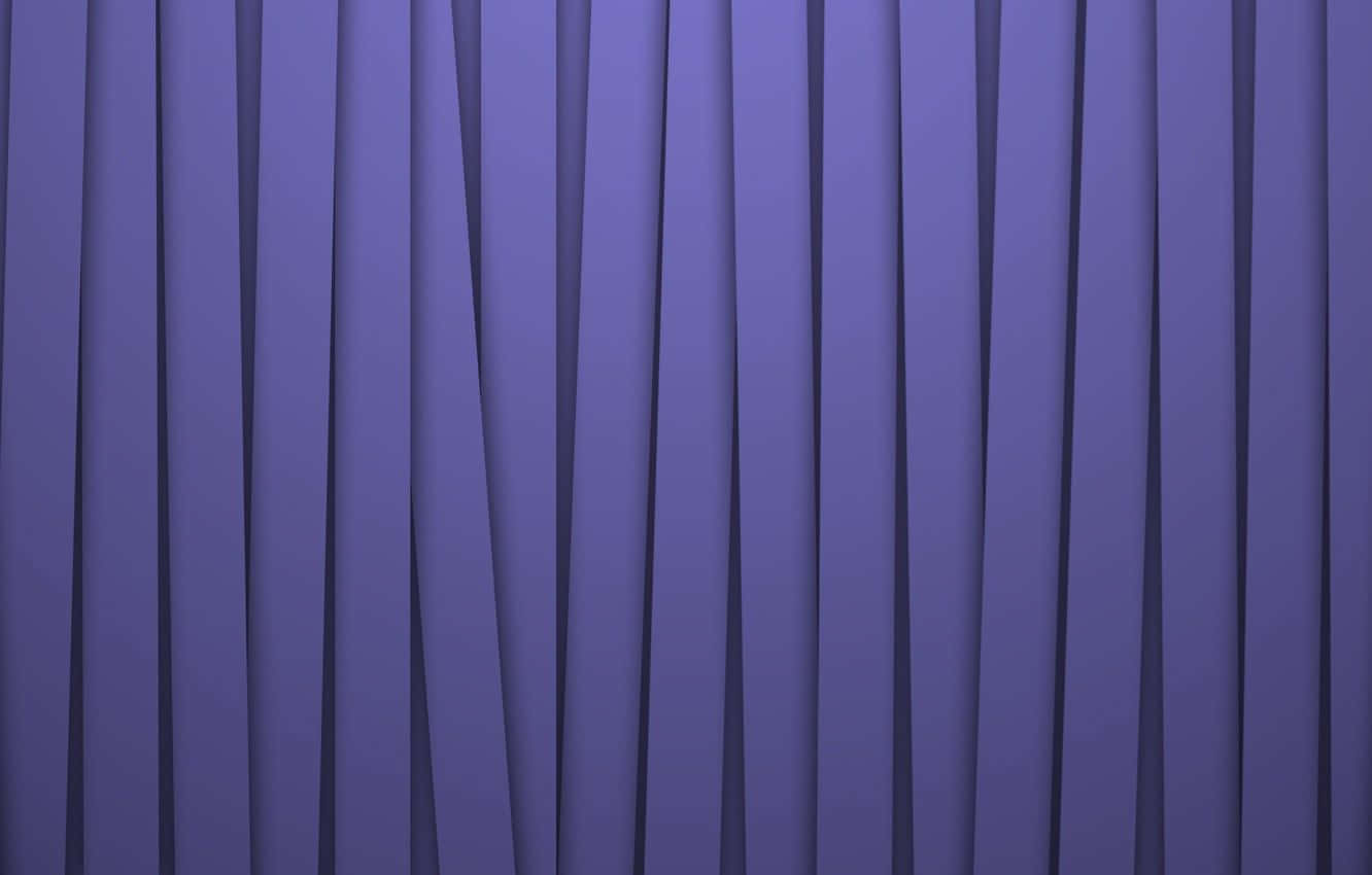 Imagine cu draperie mov plisată suprapusă Fundal