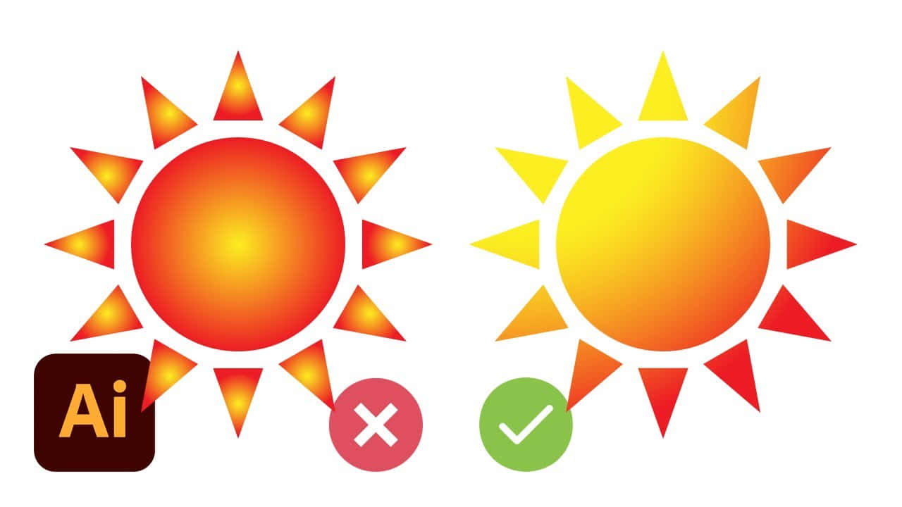 Imagine Gradient Fundal