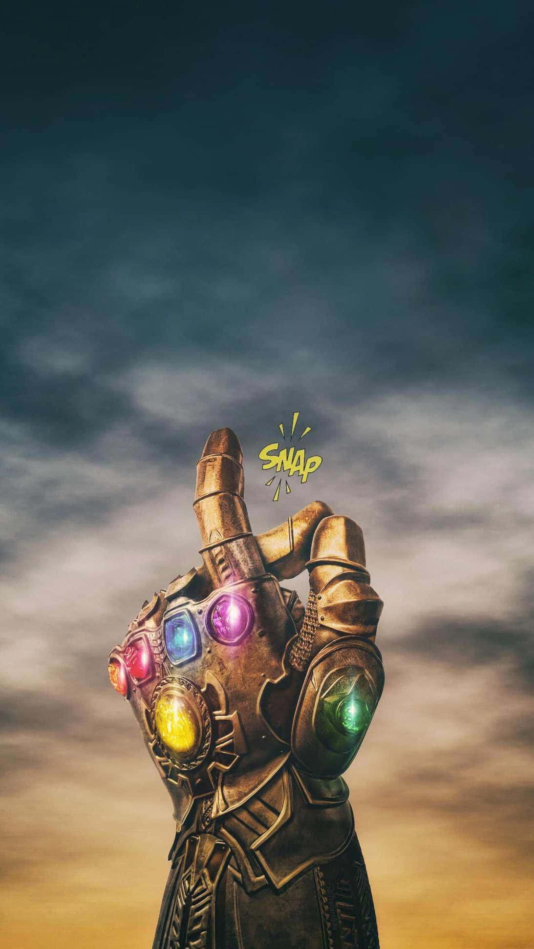 Imagine Mult așteptatul iPhone 13 Fundal