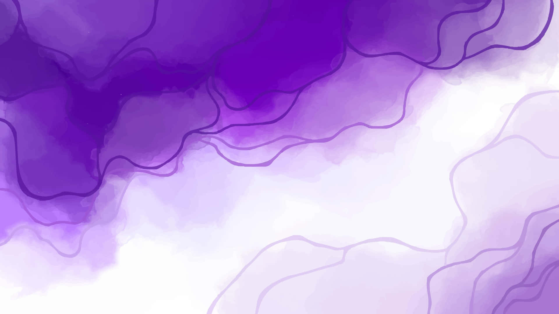Imagini abstracte mov estetice Fundal