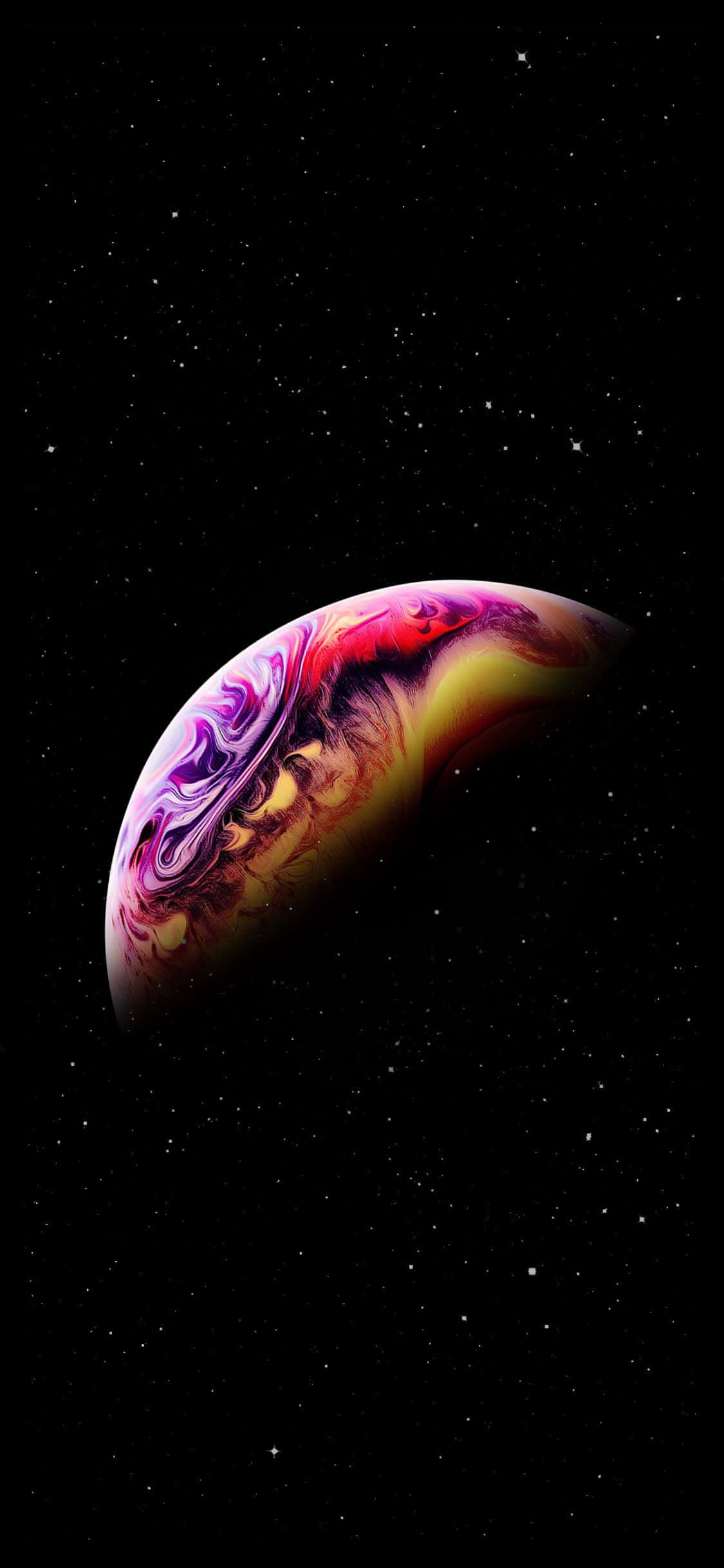 Imagini AMOLED Fundal