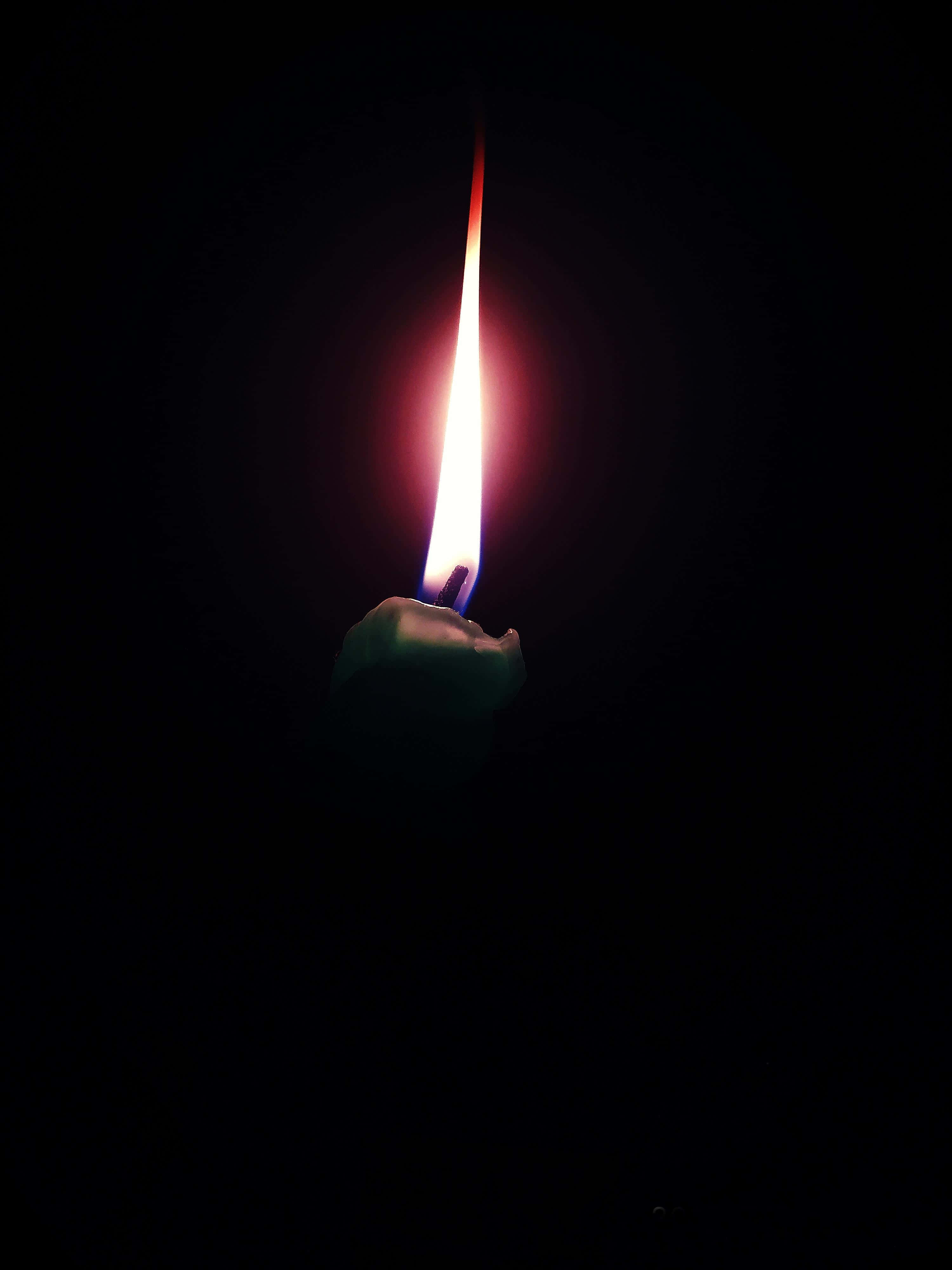 Imagini AMOLED Fundal
