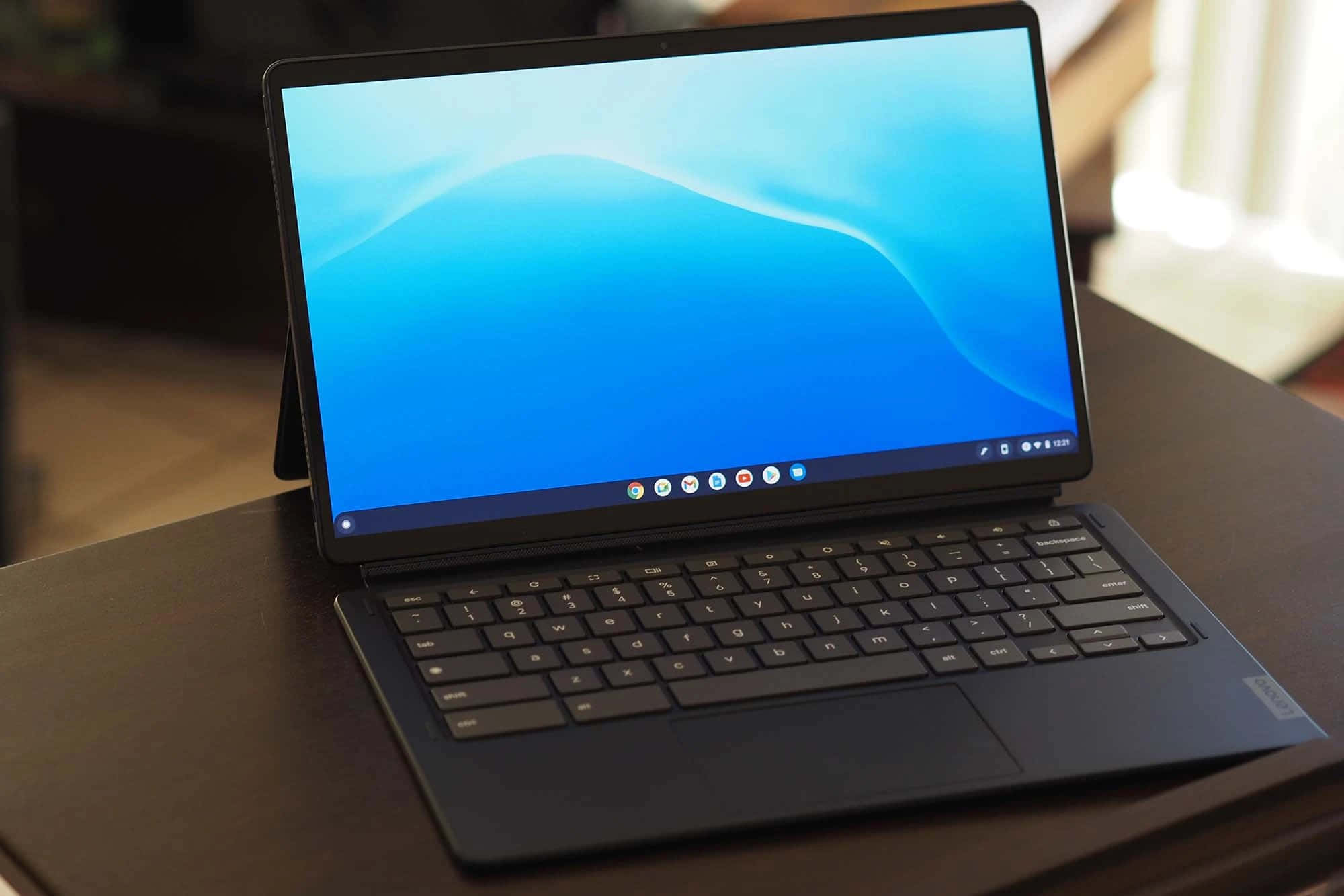 Imagini Chromebook Fundal