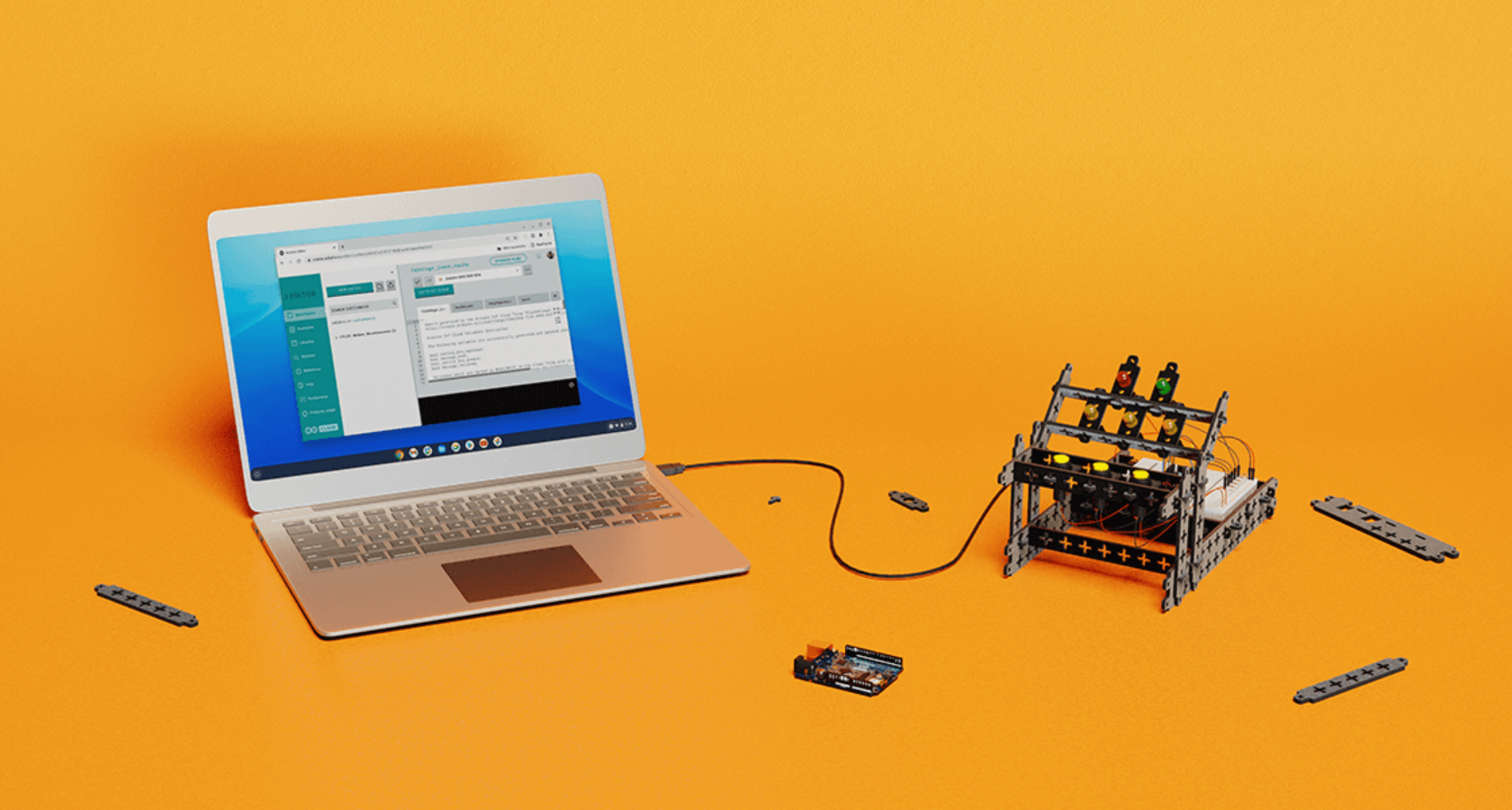 Imagini Chromebook Fundal