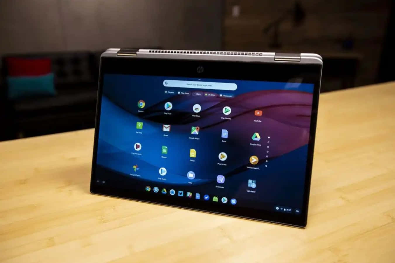 Imagini Chromebook Fundal
