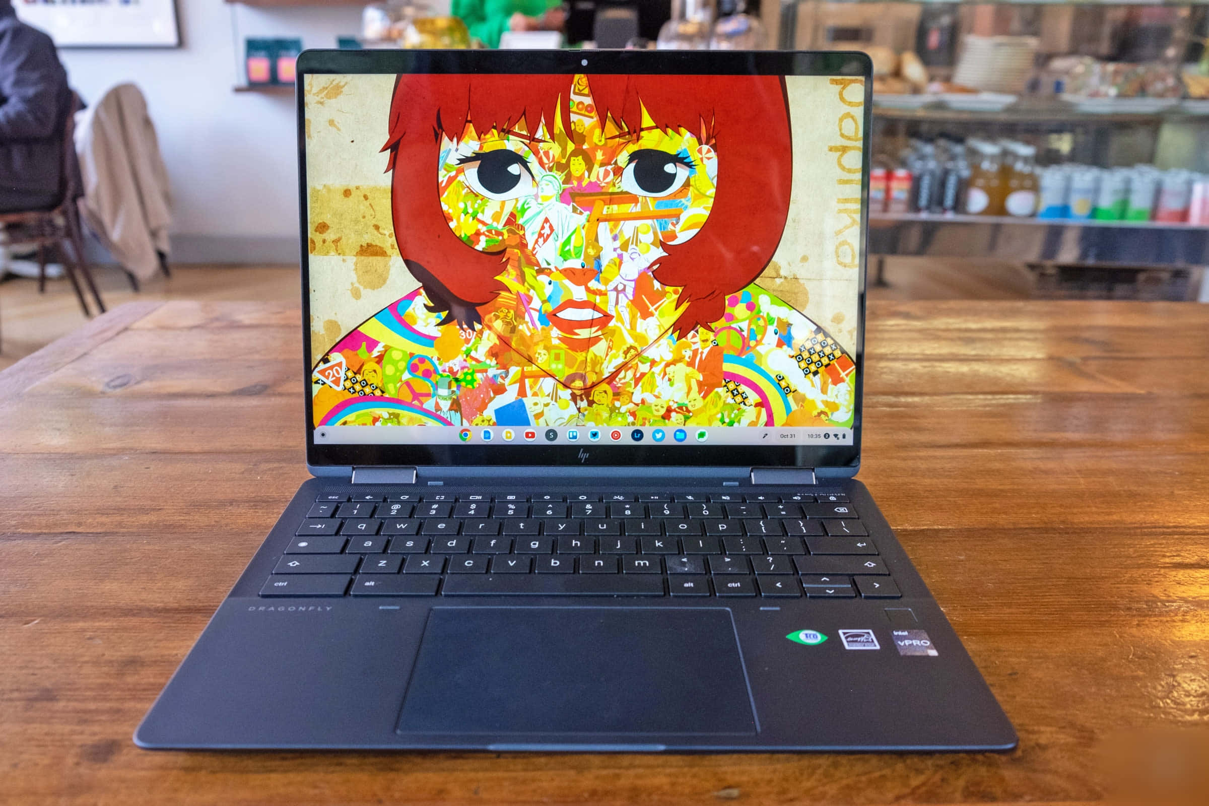 Imagini Chromebook Fundal