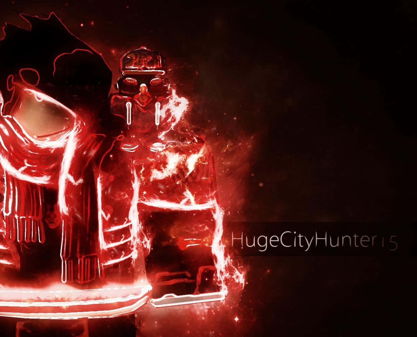 Imagini cool cu Roblox Fundal
