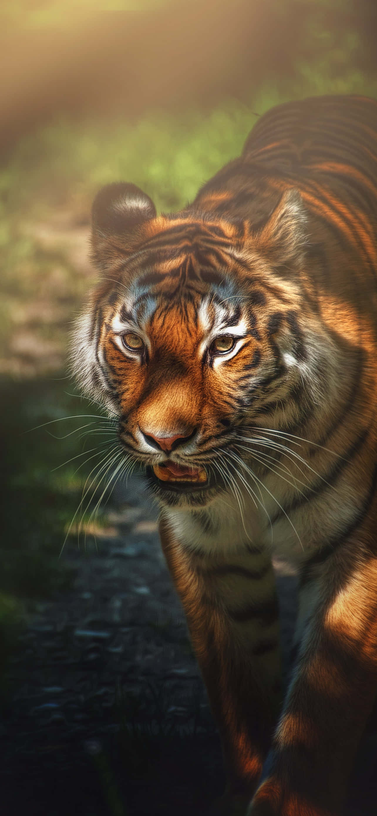 Imagini cu animale sălbatic Fundal