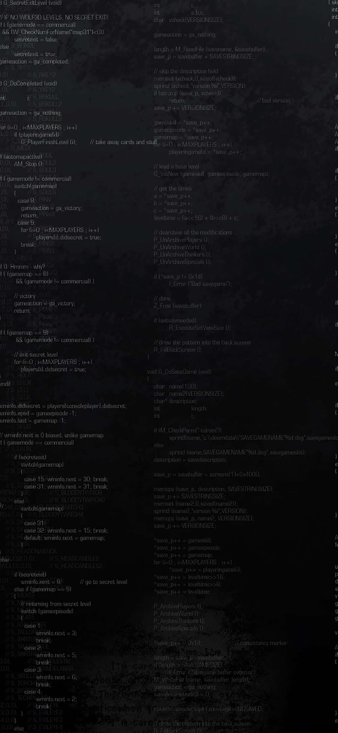 Imagini cu Programatori Fundal