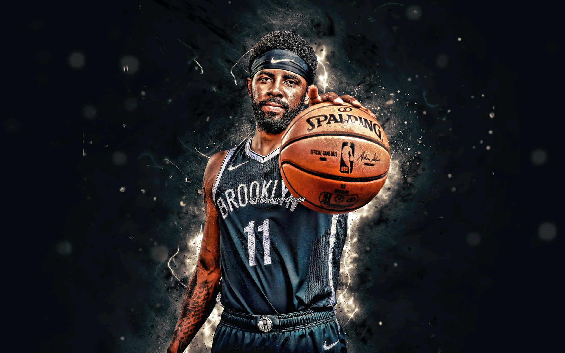 imagini de fundal Brooklyn Nets - imagini de fundal Brooklyn Nets Fundal