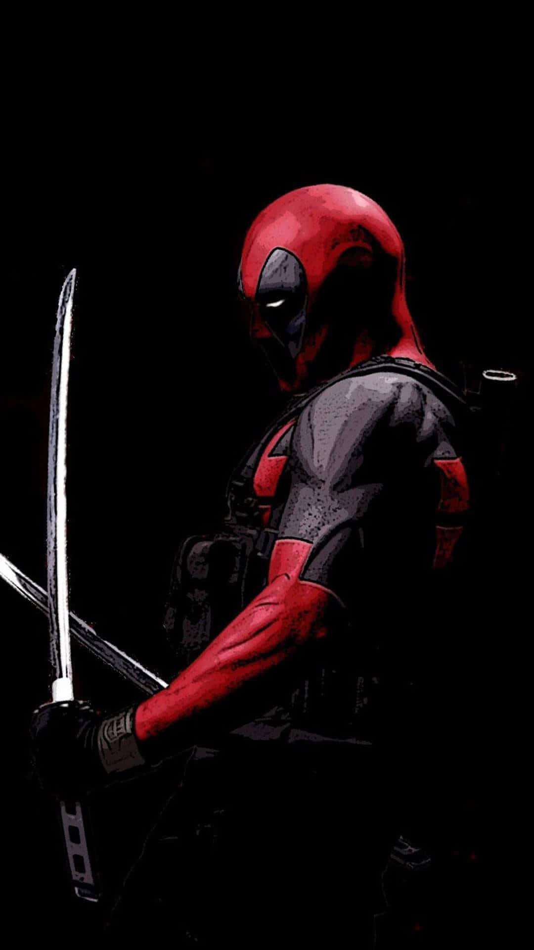 imagini de fundal deadpool HD - fundaluri HD Fundal