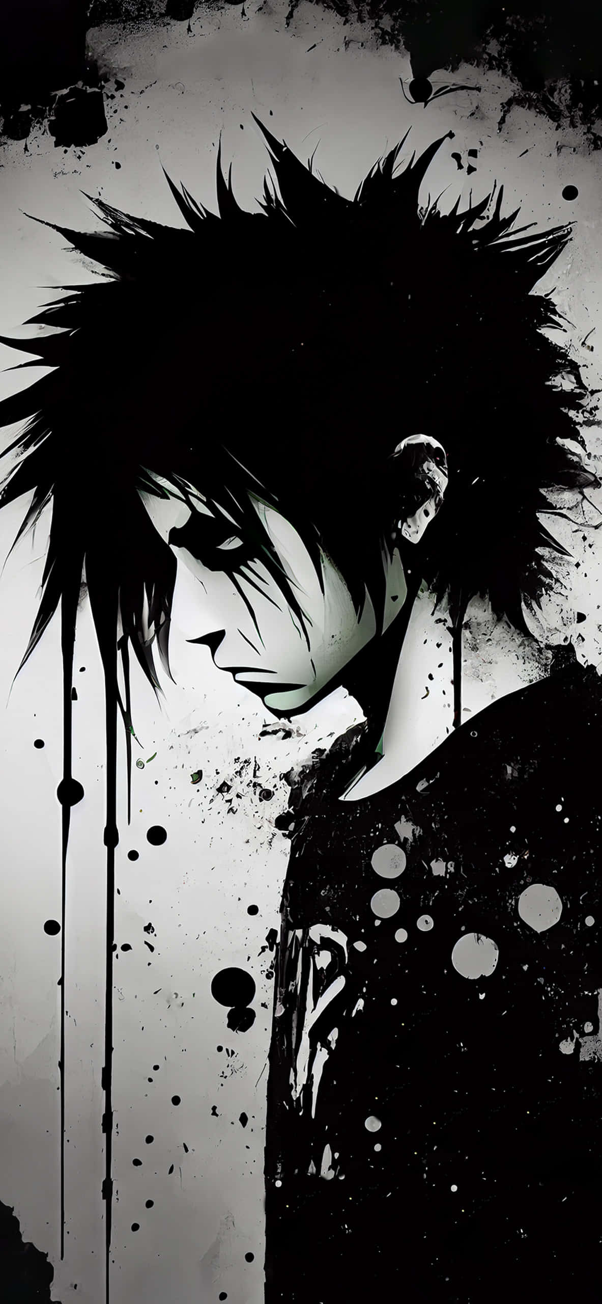 Imagini emo Fundal