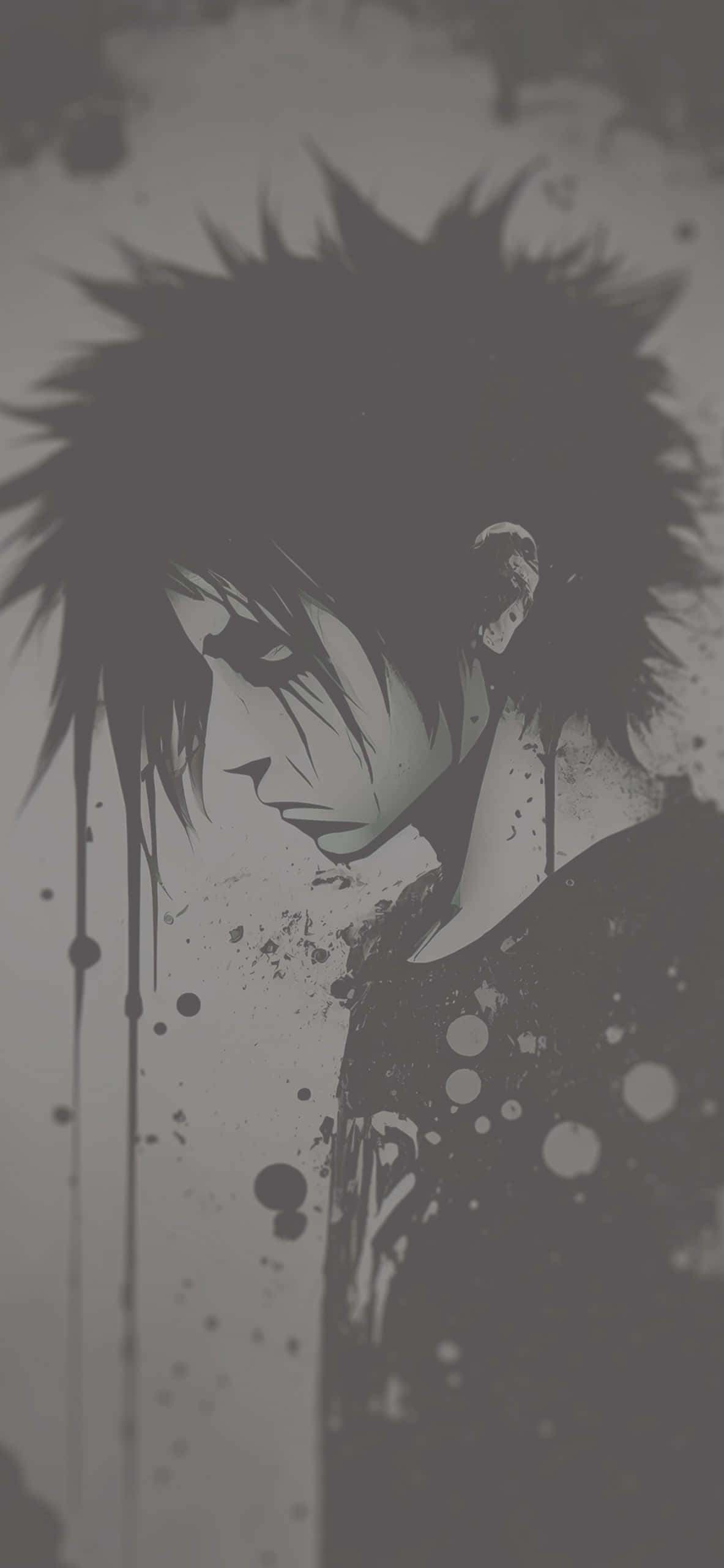 Imagini emo Fundal