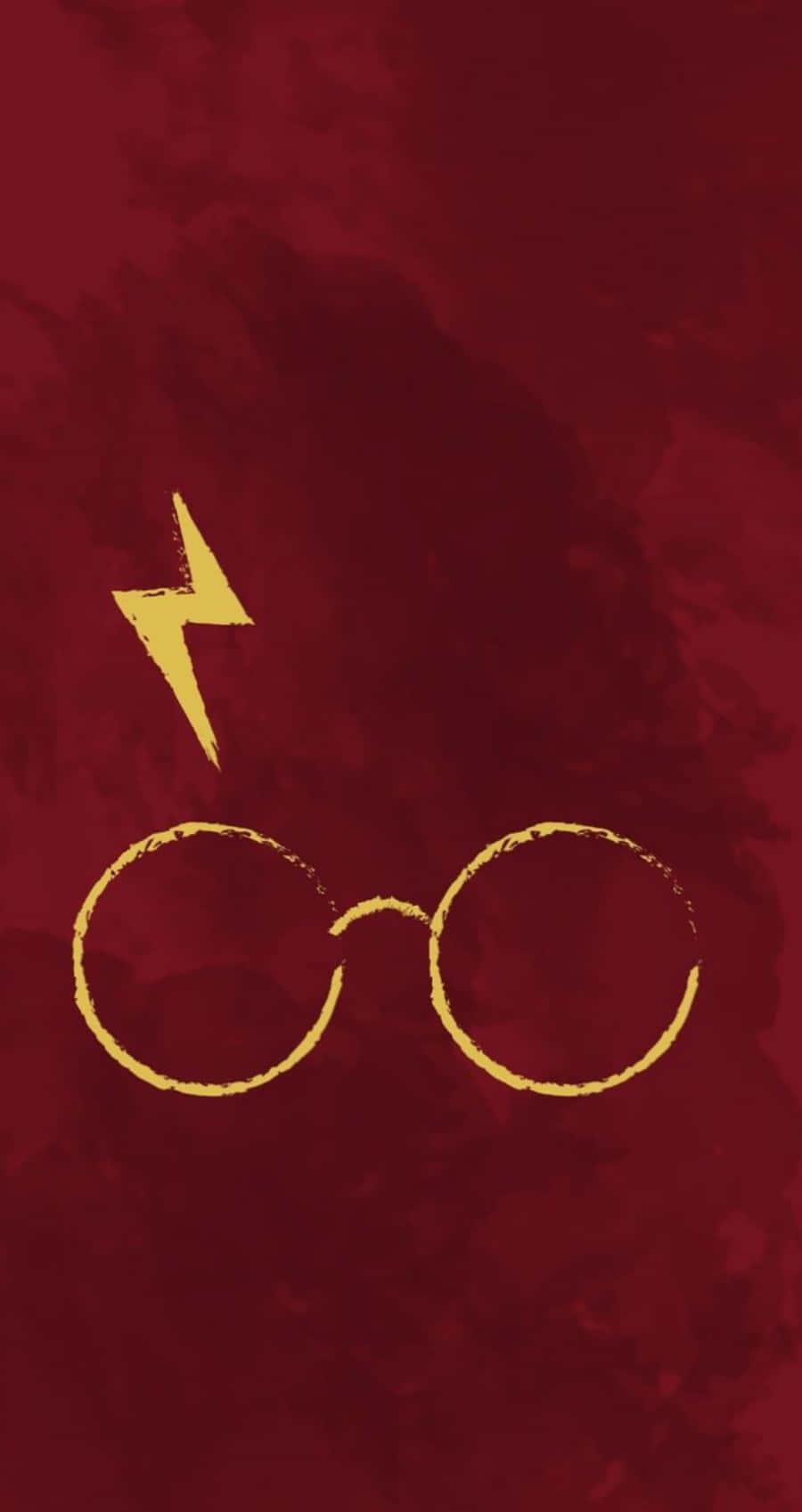 Imagini estetice Harry Potter Fundal