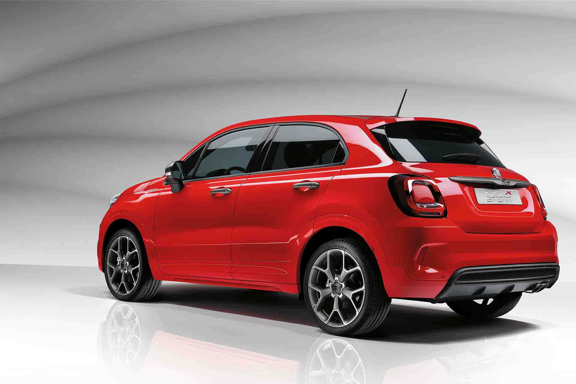 Imagini Fiat Fundal