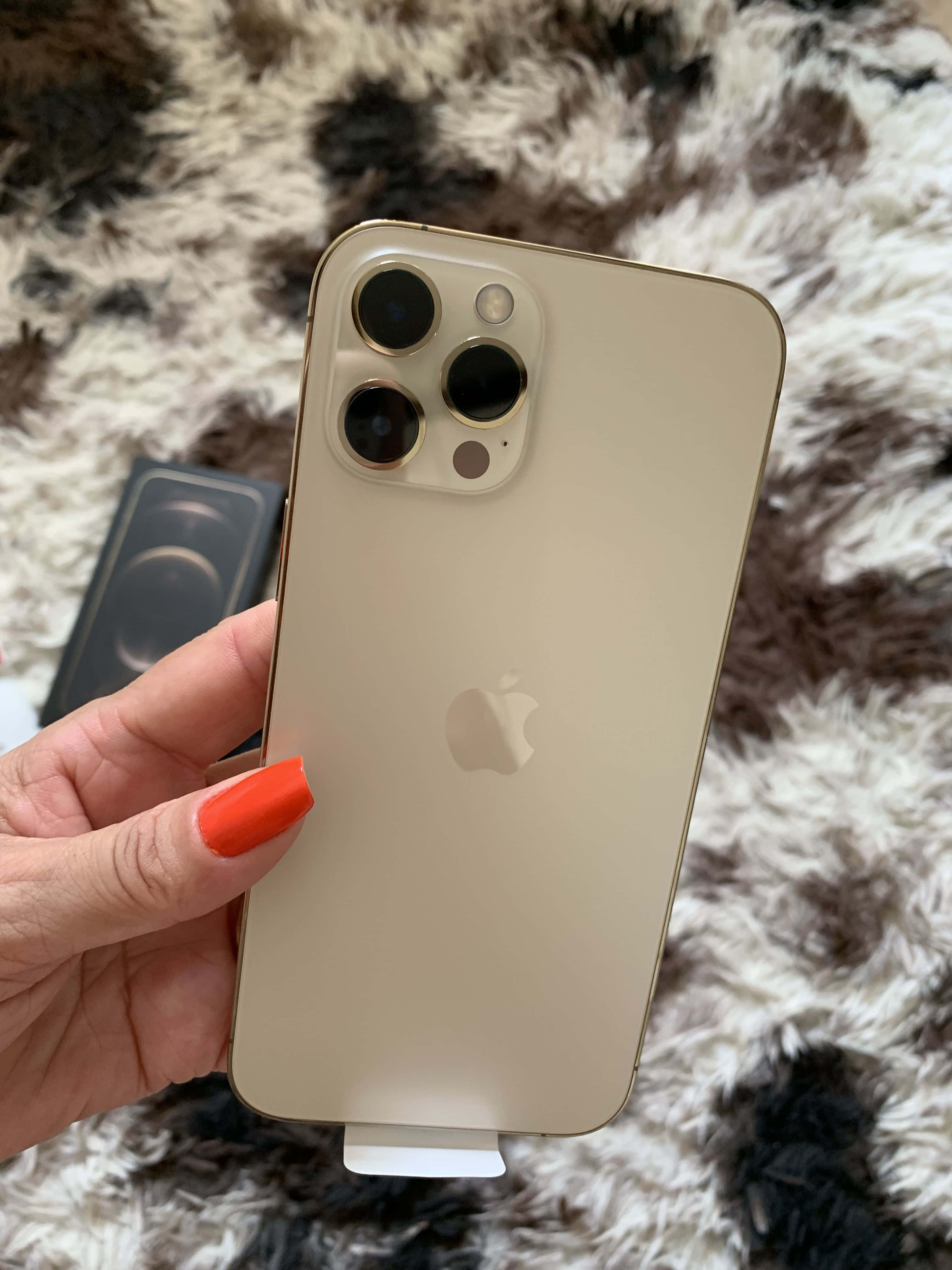 imagini iPhone 12 Fundal