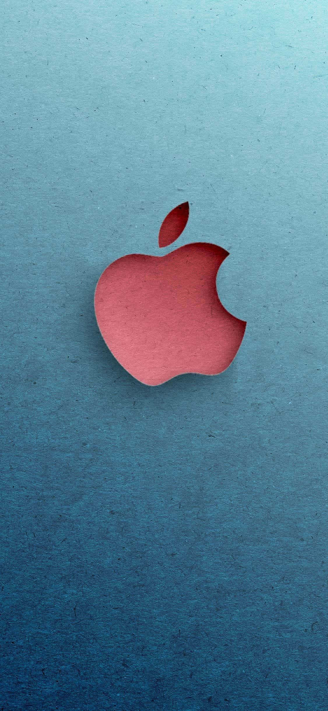 Imagini iPhone X Fundal