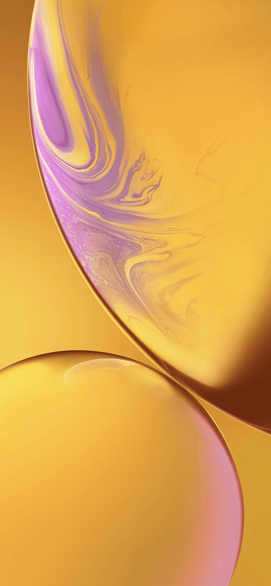 imagini iPhone XR Fundal