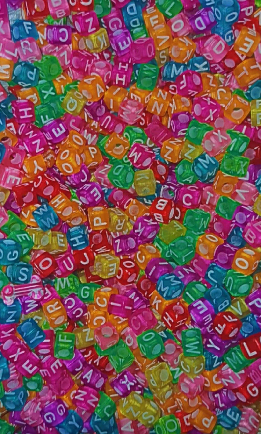 Imagini kidcore Fundal