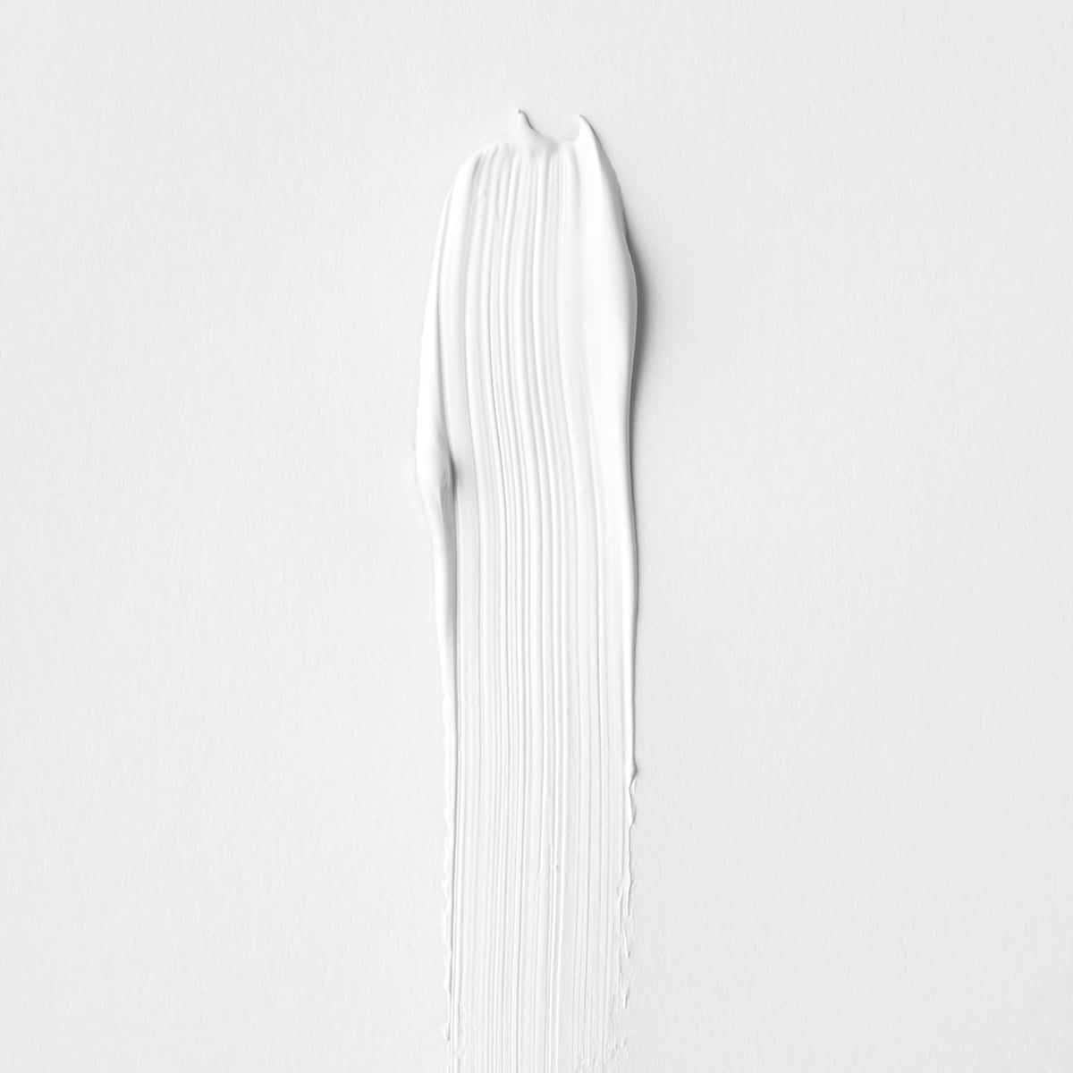 Imagini minimaliste Fundal