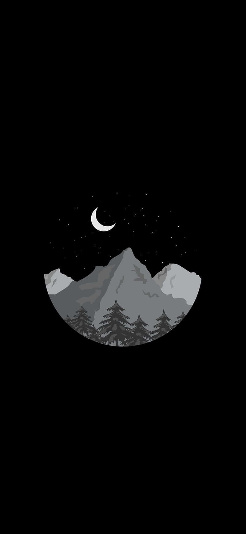 Imagini minimaliste Fundal
