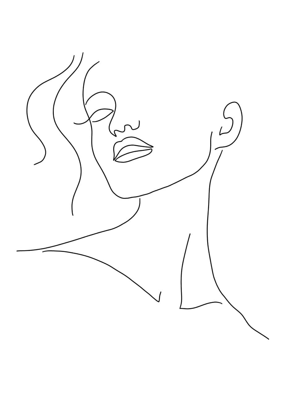 Imagini minimaliste Fundal