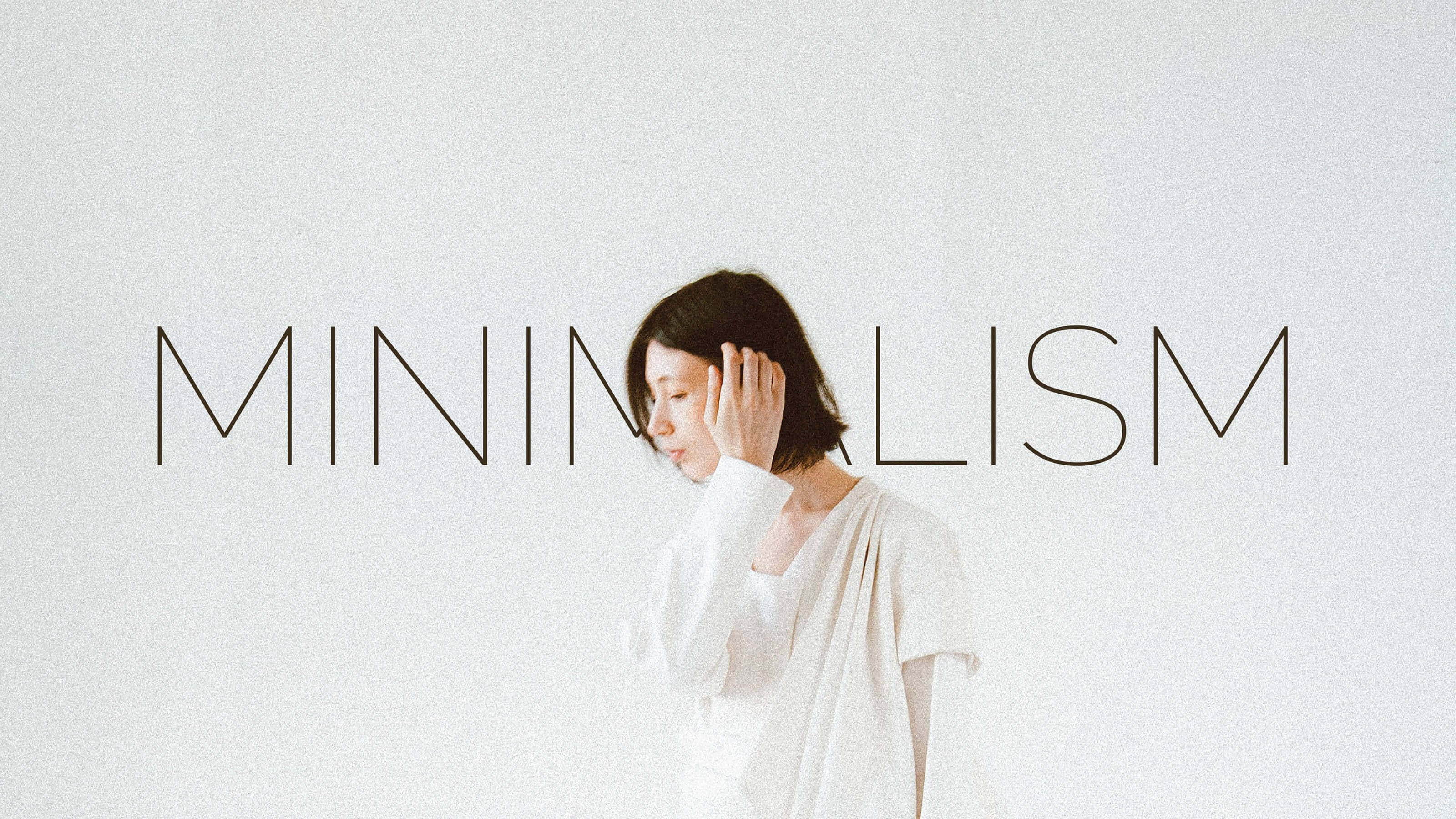 Imagini minimaliste Fundal