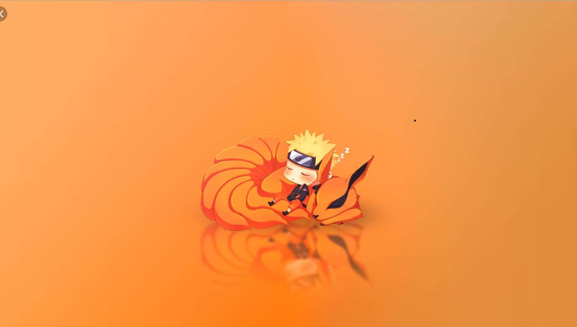 Imagini Naruto estetice Fundal